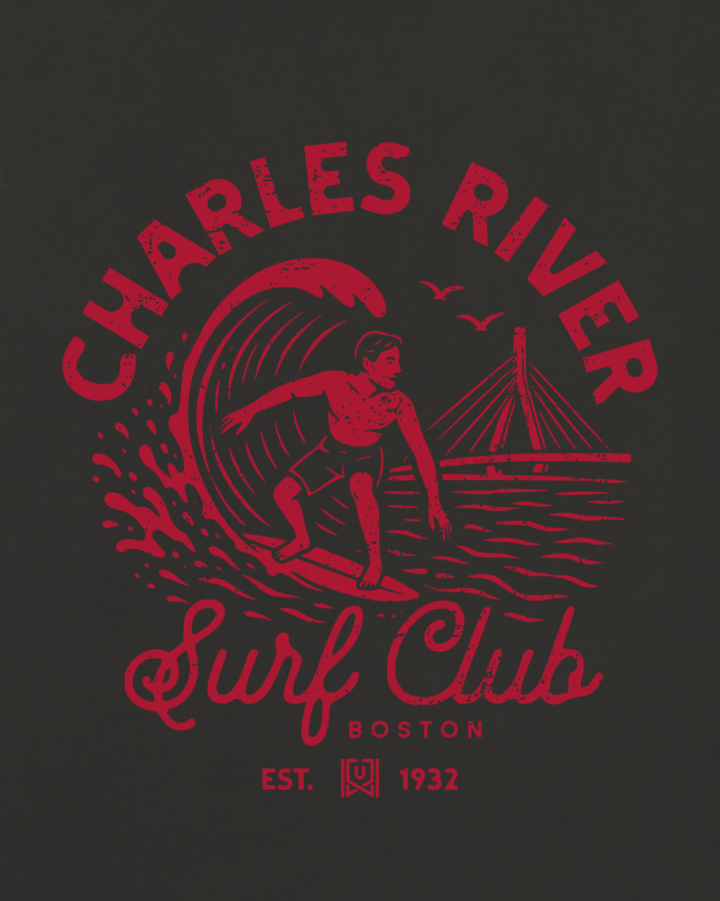 mockup-zoom_T_Surf-Club---All-Sports_Boston_MA_Red-Sox_Team-On-Washed-Black_rel-20260602_id-JRTMEWA.jpg