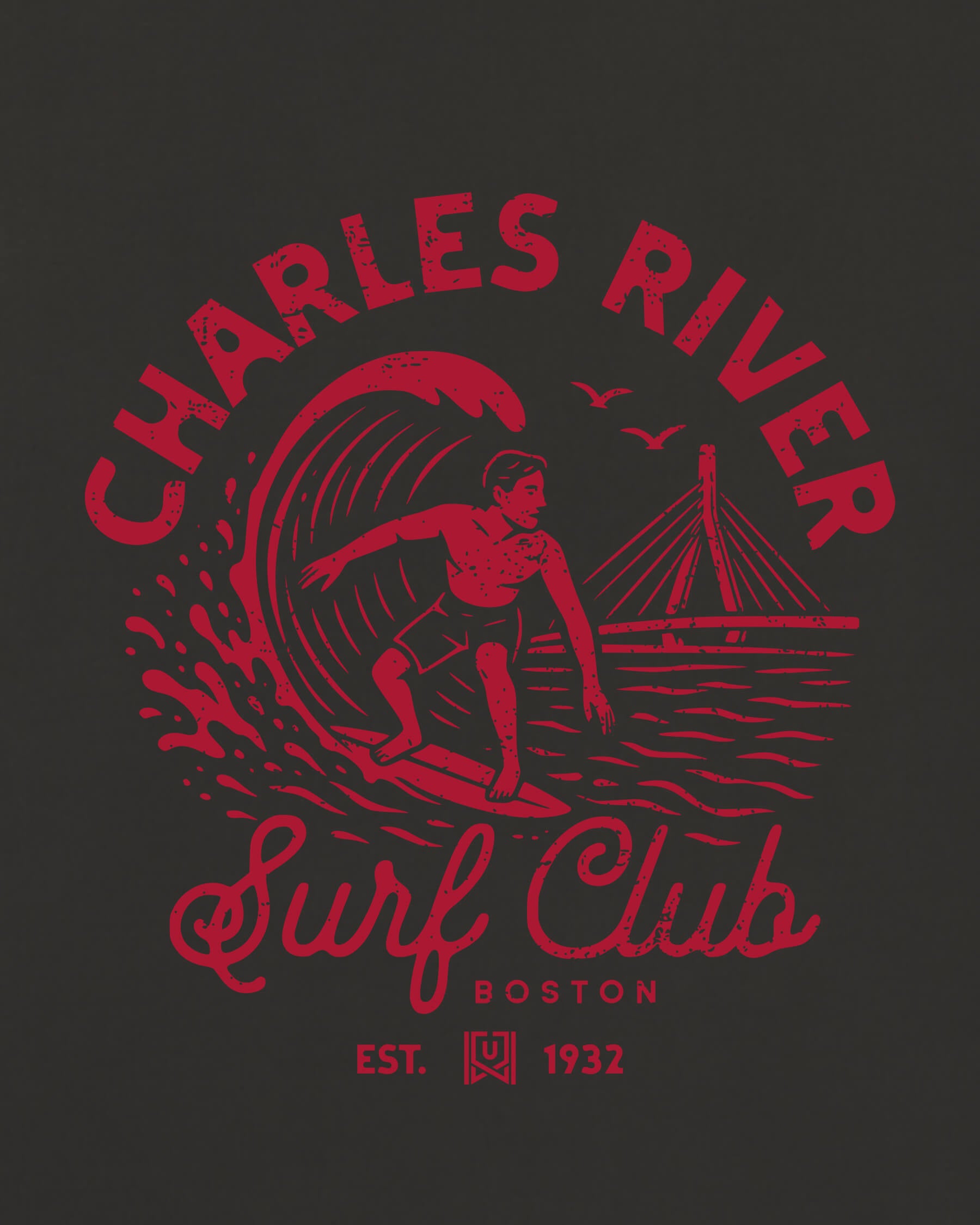 mockup-zoom_T_Surf-Club---All-Sports_Boston_MA_Red-Sox_Team-On-Washed-Black_rel-20260602_id-JRTMEWA.jpg