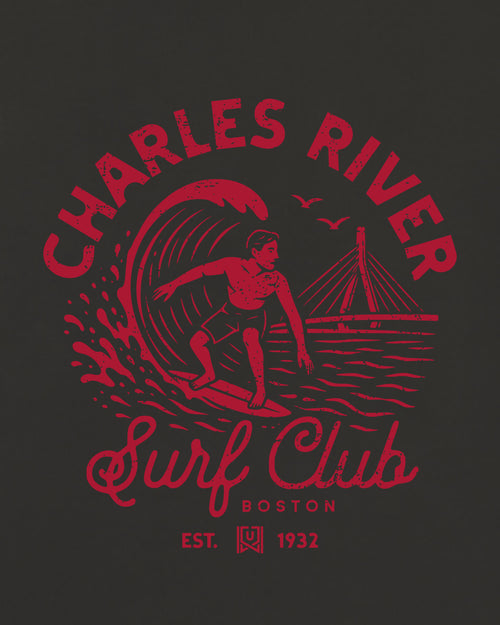 mockup-zoom_T_Surf-Club---All-Sports_Boston_MA_Red-Sox_Team-On-Washed-Black_rel-20260602_id-JRTMEWA.jpg