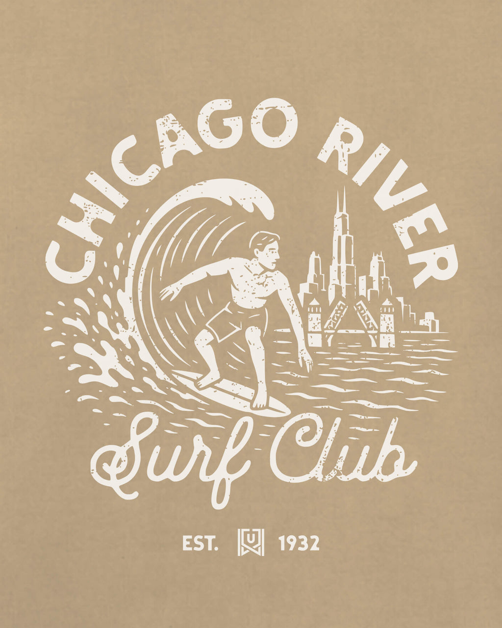 mockup-zoom_T_Surf-Club---All-Sports_Chicago_IL_All-Teams_Light-On-Khaki_rel-20260602_id-IAP1N5T.jpg