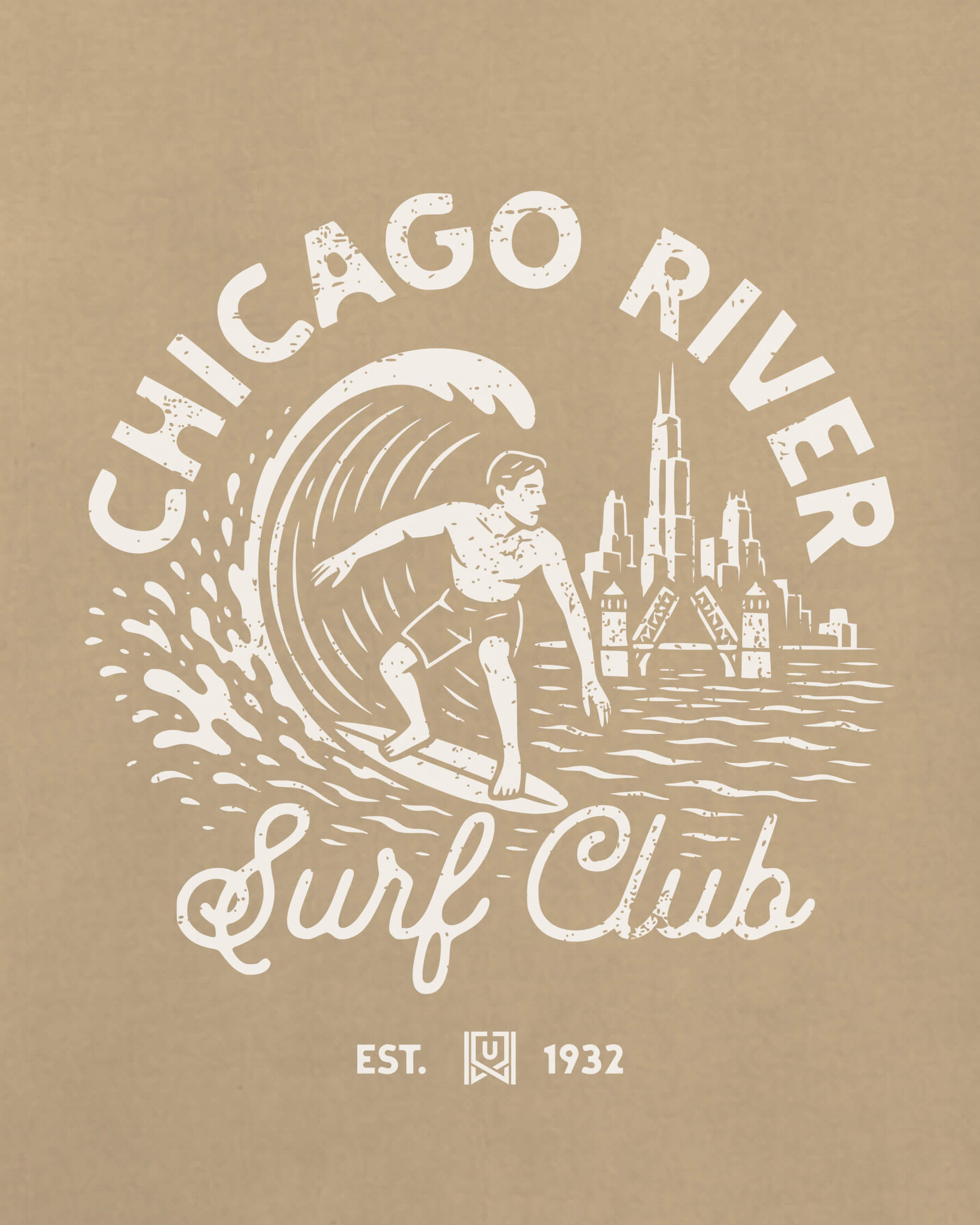 mockup-zoom_T_Surf-Club---All-Sports_Chicago_IL_All-Teams_Light-On-Khaki_rel-20260602_id-IAP1N5T.jpg