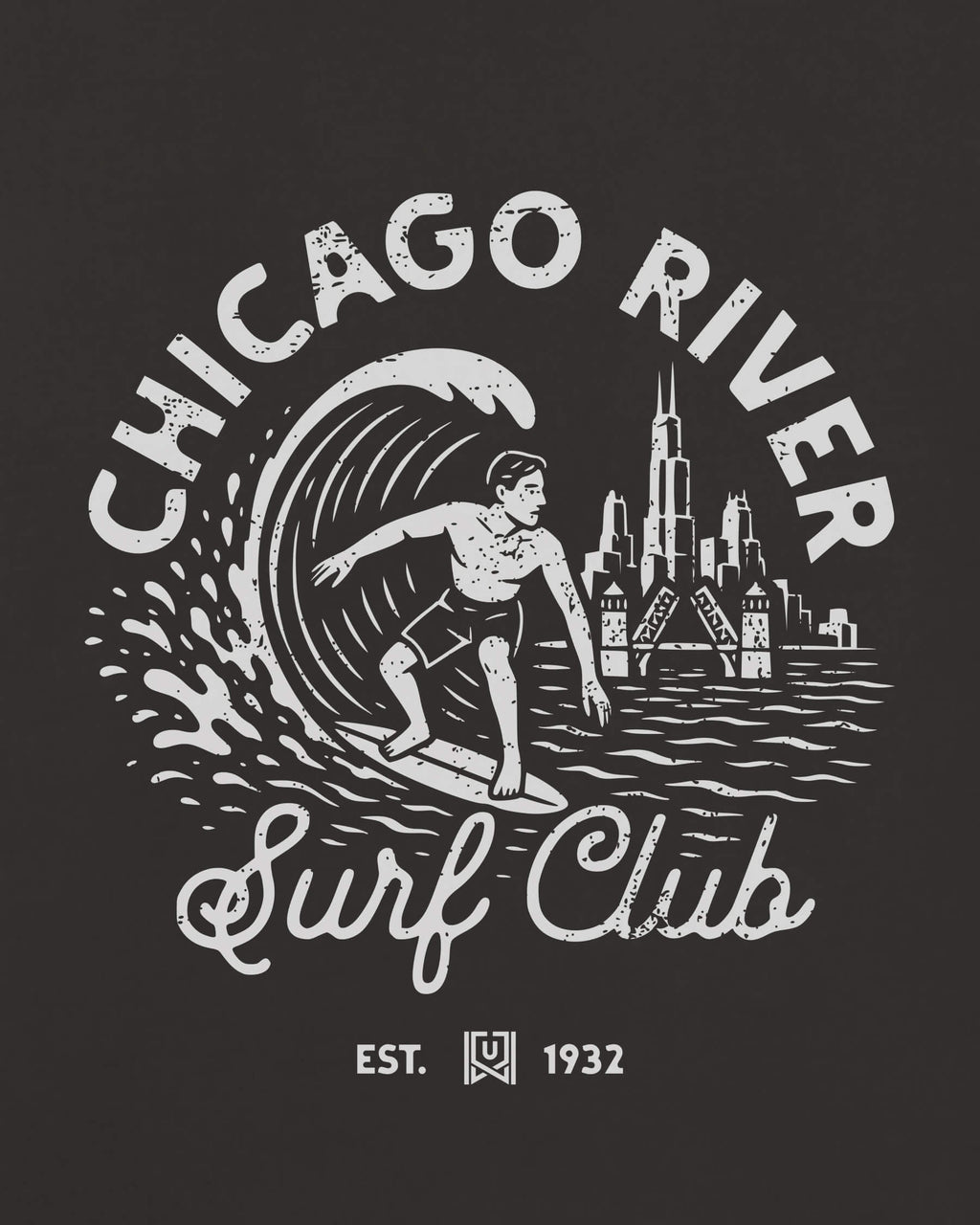 mockup-zoom_T_Surf-Club---All-Sports_Chicago_IL_All-Teams_Light-On-Washed-Black_rel-20260602_id-6AKAHEP.jpg