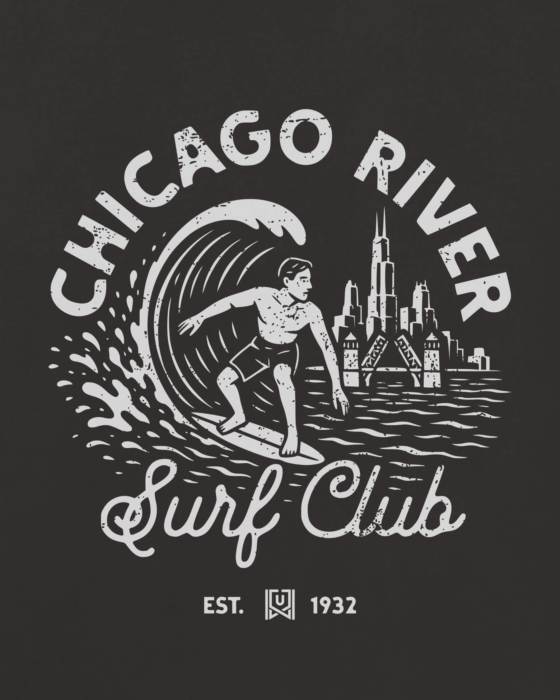 mockup-zoom_T_Surf-Club---All-Sports_Chicago_IL_All-Teams_Light-On-Washed-Black_rel-20260602_id-6AKAHEP.jpg