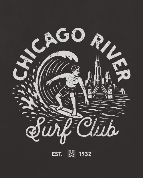 mockup-zoom_T_Surf-Club---All-Sports_Chicago_IL_All-Teams_Light-On-Washed-Black_rel-20260602_id-6AKAHEP.jpg
