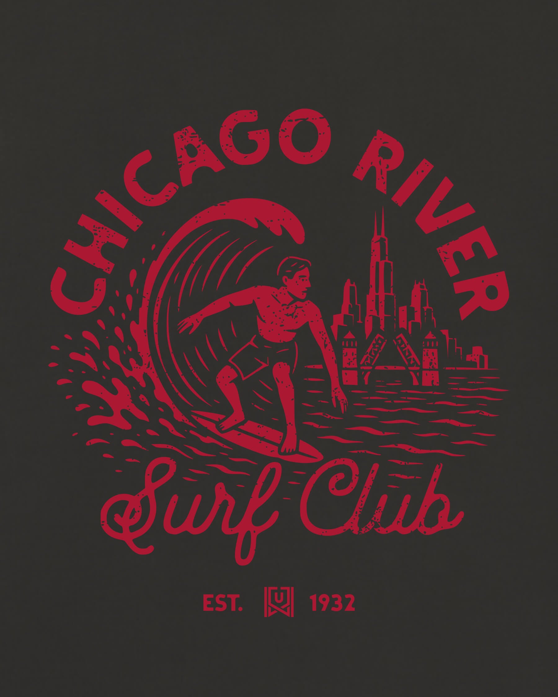 mockup-zoom_T_Surf-Club---All-Sports_Chicago_IL_Bulls_Team-On-Washed-Black_rel-20260602_id-F5H22NP.jpg