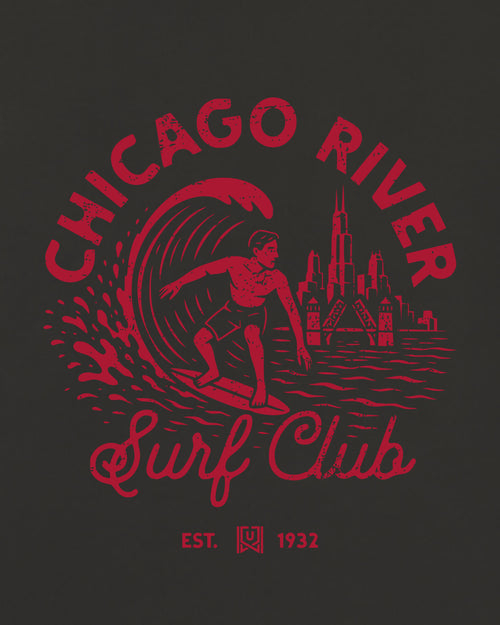 mockup-zoom_T_Surf-Club---All-Sports_Chicago_IL_Bulls_Team-On-Washed-Black_rel-20260602_id-F5H22NP.jpg