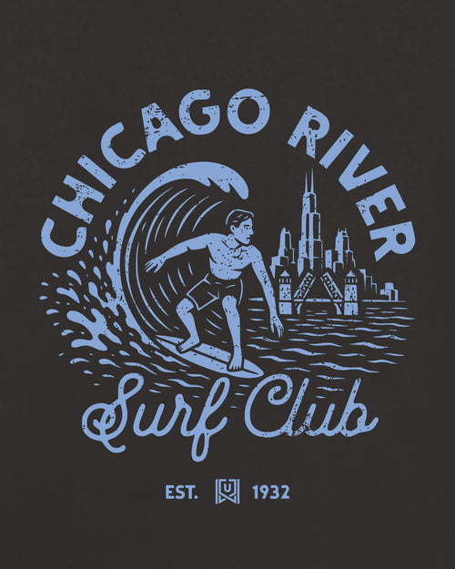 mockup-zoom_T_Surf-Club---All-Sports_Chicago_IL_Cubs_Team-On-Washed-Black_rel-20260602_id-M4PDZH9.jpg