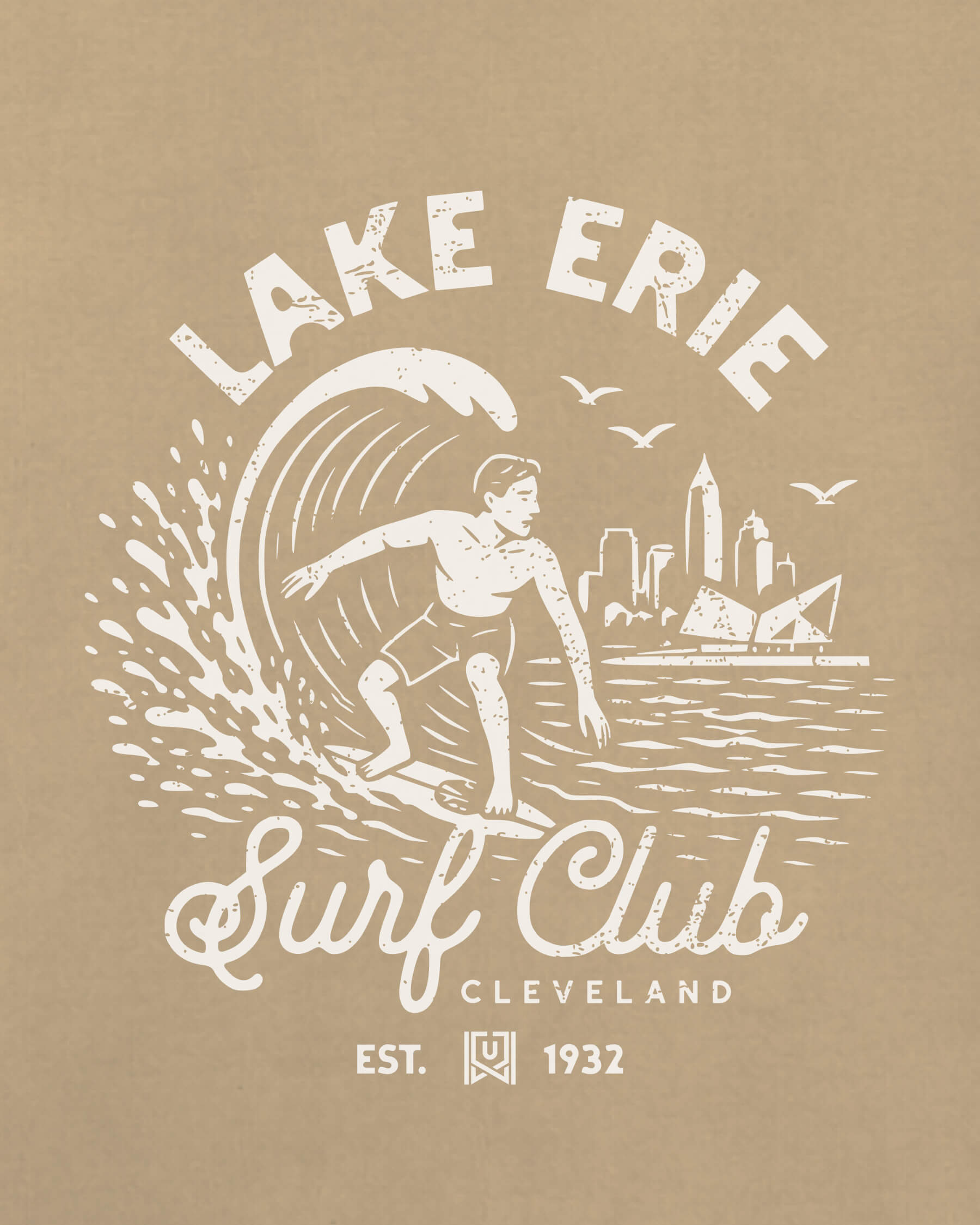 mockup-zoom_T_Surf-Club---All-Sports_Cleveland_OH_All-Teams_Light-On-Khaki_rel-20260602_id-EMHQ732.jpg