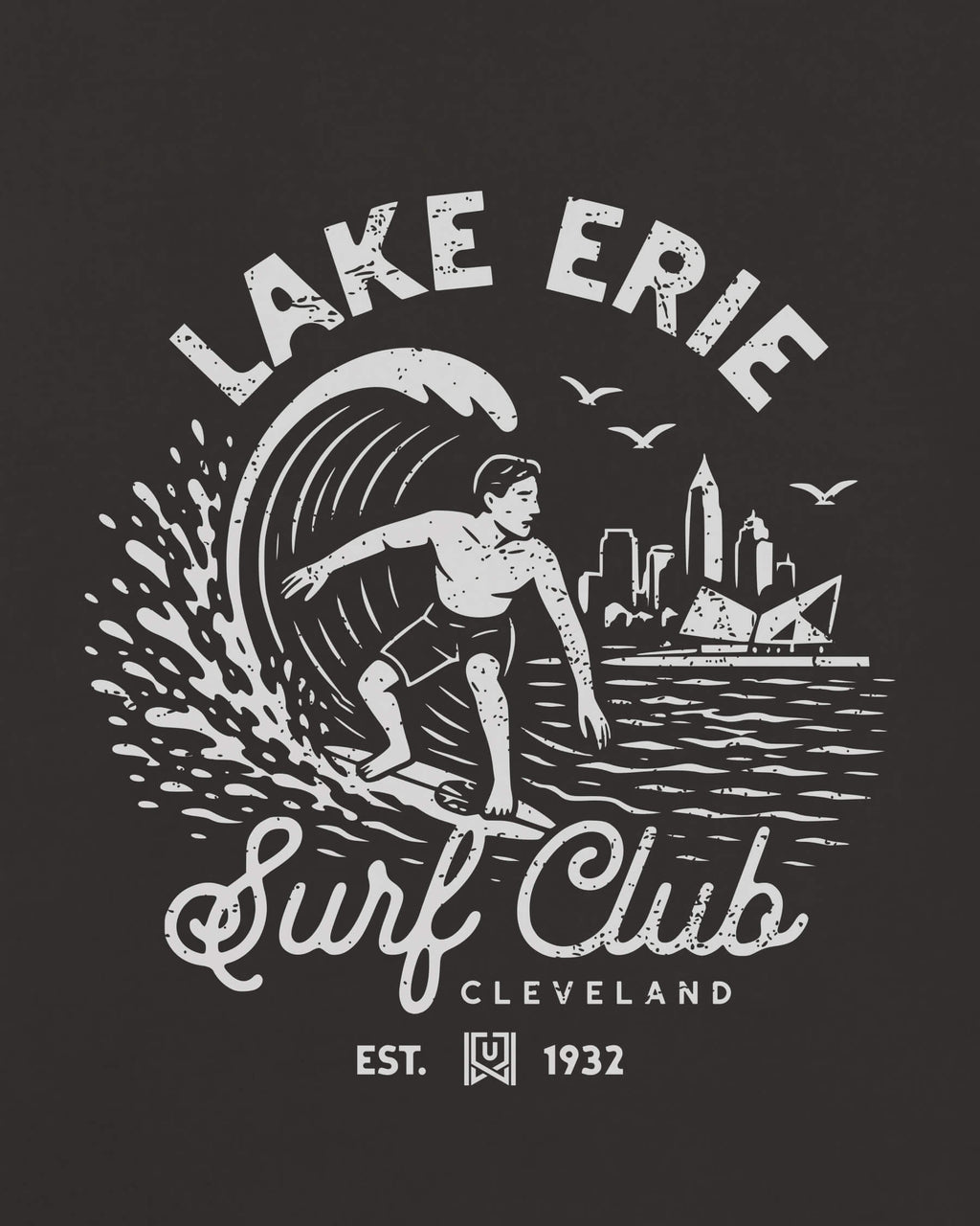 mockup-zoom_T_Surf-Club---All-Sports_Cleveland_OH_All-Teams_Light-On-Washed-Black_rel-20260602_id-88RRWIK.jpg