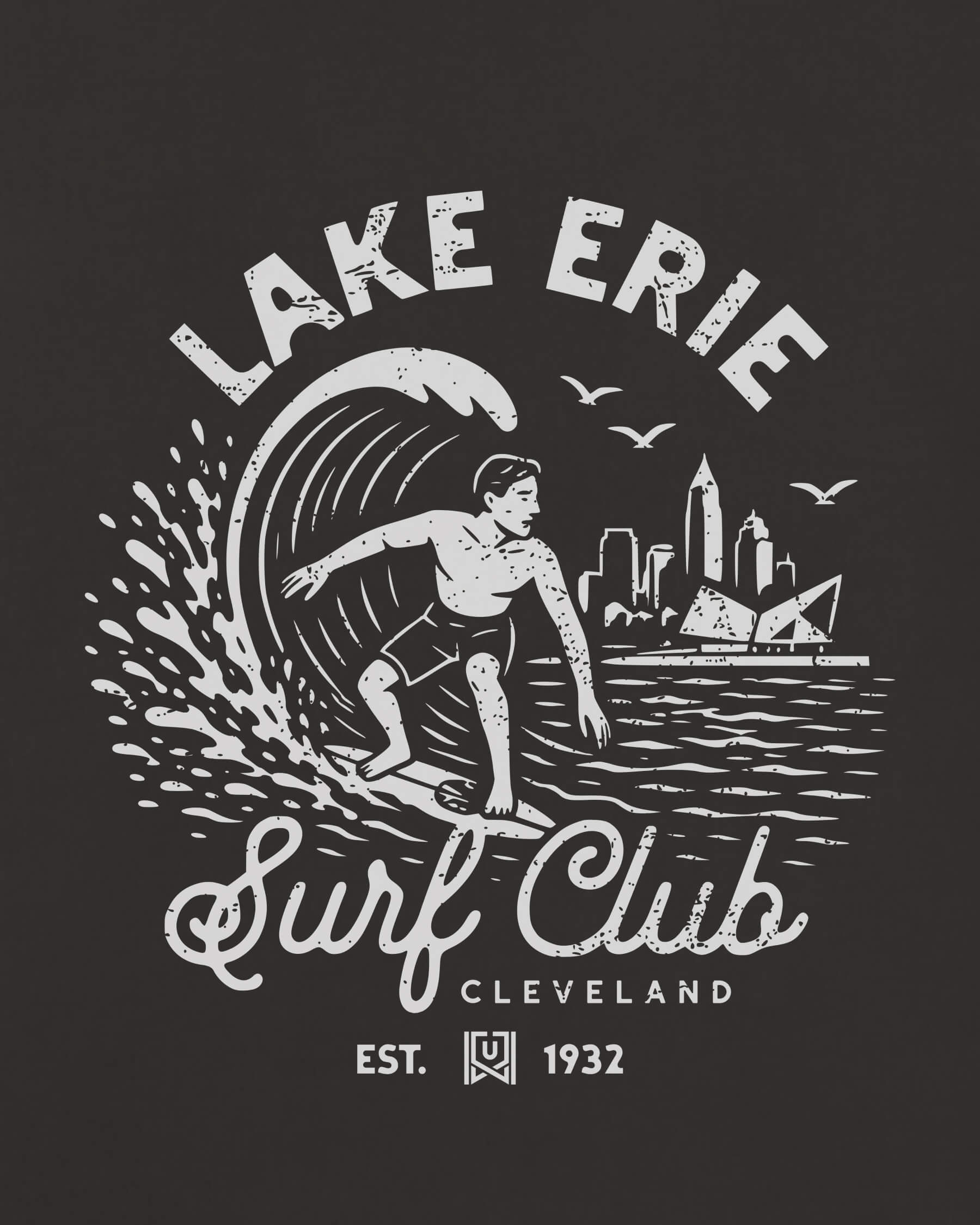 mockup-zoom_T_Surf-Club---All-Sports_Cleveland_OH_All-Teams_Light-On-Washed-Black_rel-20260602_id-88RRWIK.jpg
