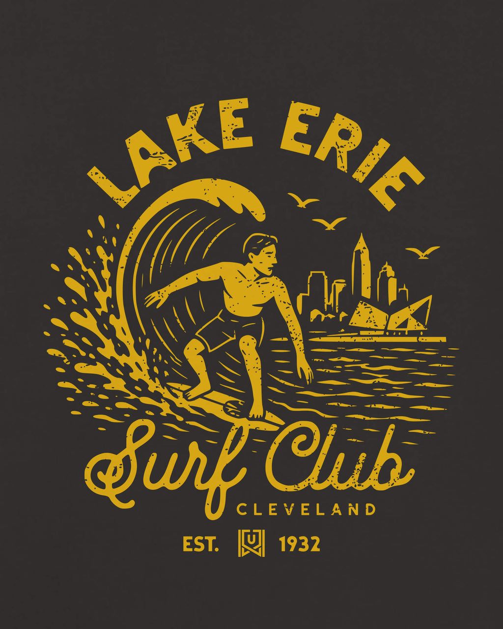 mockup-zoom_T_Surf-Club---All-Sports_Cleveland_OH_Cavs_Team-On-Washed-Black_rel-20260602_id-QW5SNX6.jpg