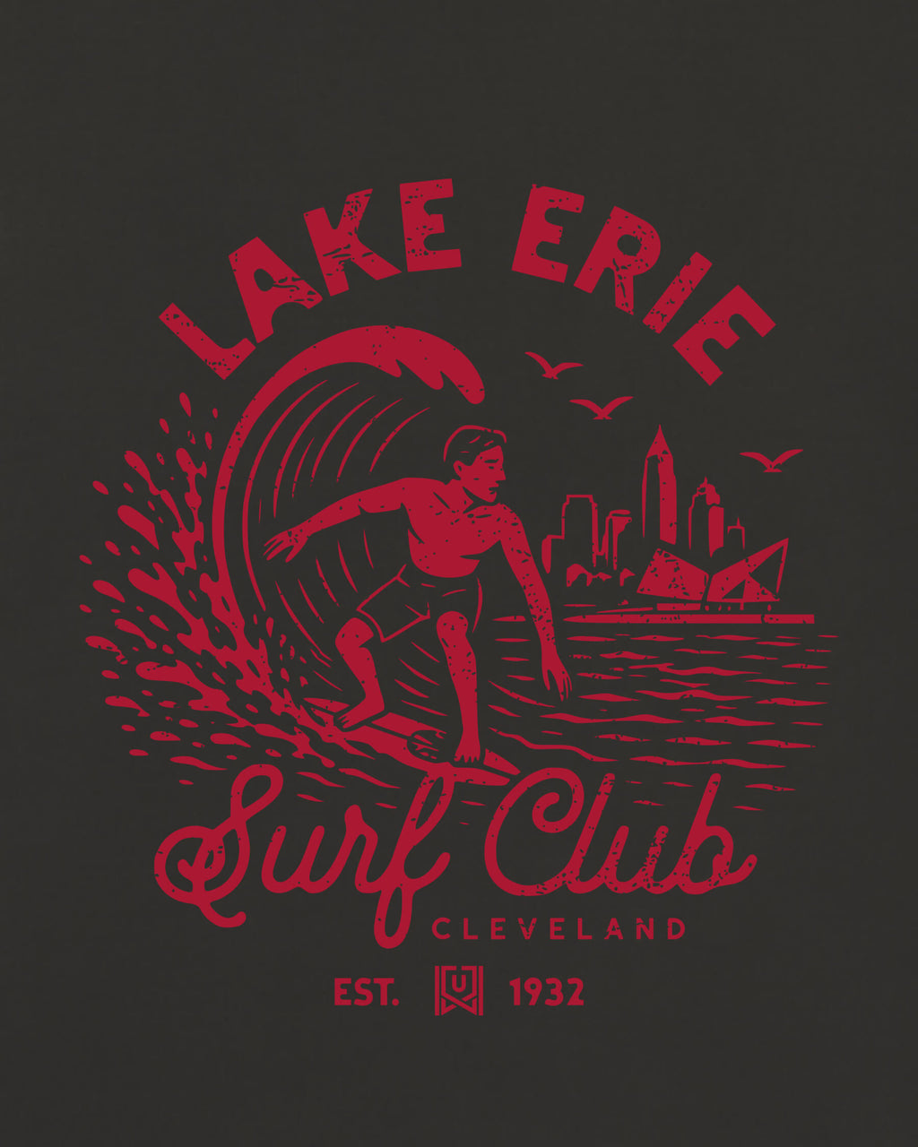 mockup-zoom_T_Surf-Club---All-Sports_Cleveland_OH_Guardians_Team-On-Washed-Black_rel-20260602_id-JNLCBPC.jpg