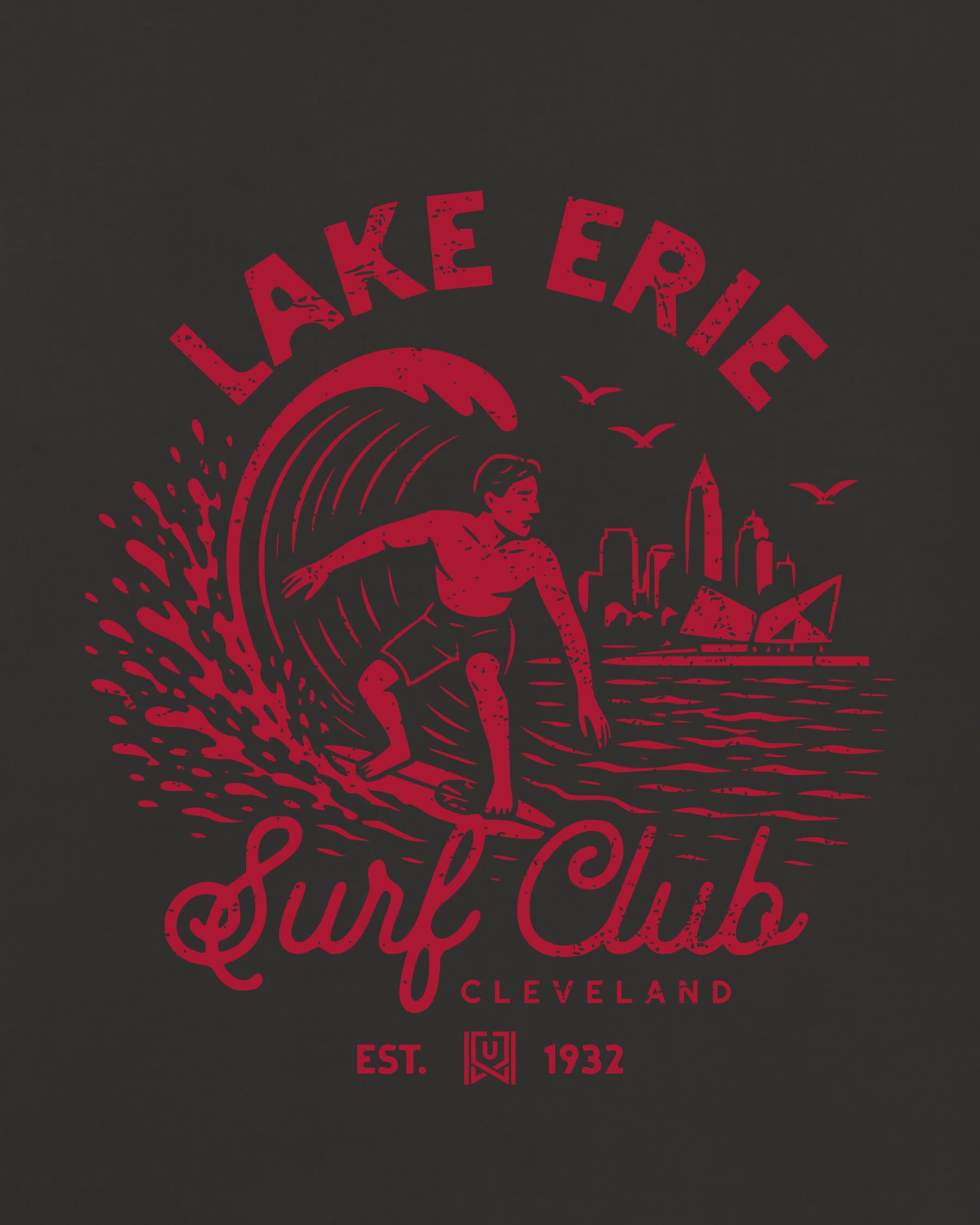 mockup-zoom_T_Surf-Club---All-Sports_Cleveland_OH_Guardians_Team-On-Washed-Black_rel-20260602_id-JNLCBPC.jpg