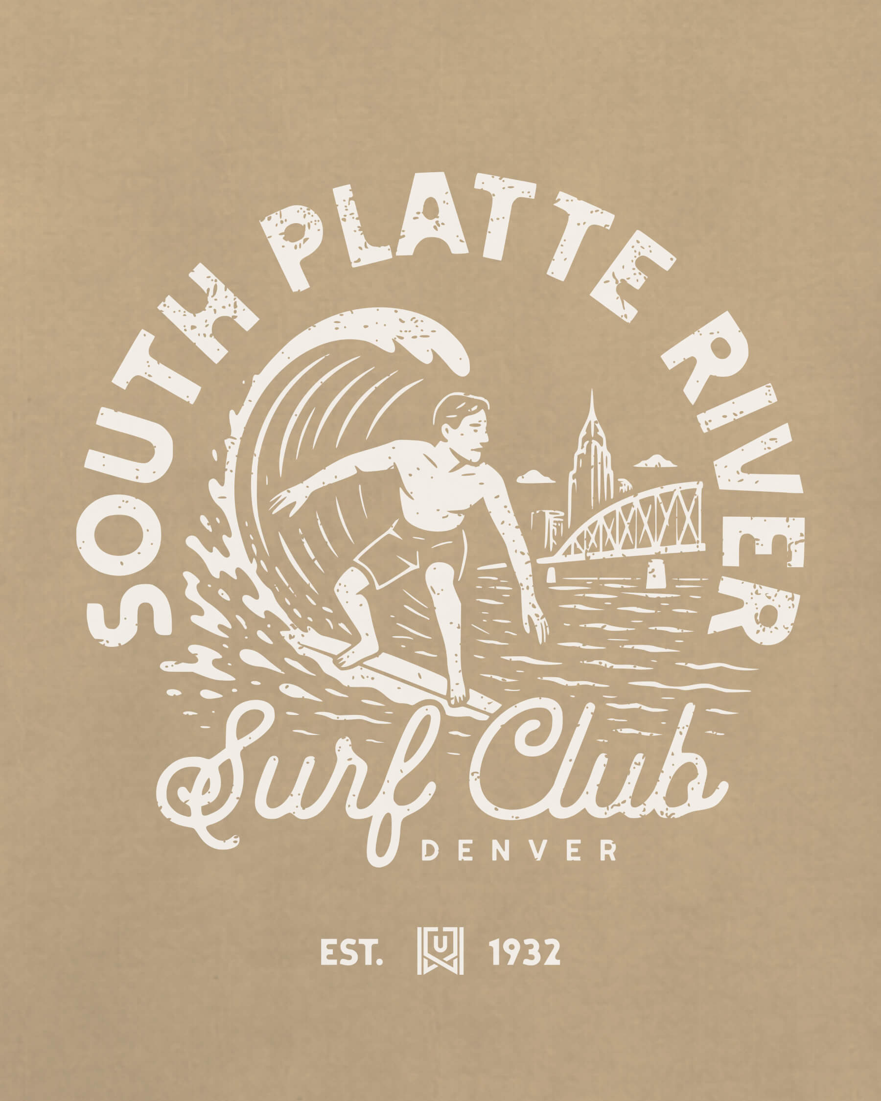 mockup-zoom_T_Surf-Club---All-Sports_Denver_CO_All-Teams_Light-On-Khaki_rel-20260602_id-O6AV7U3.jpg