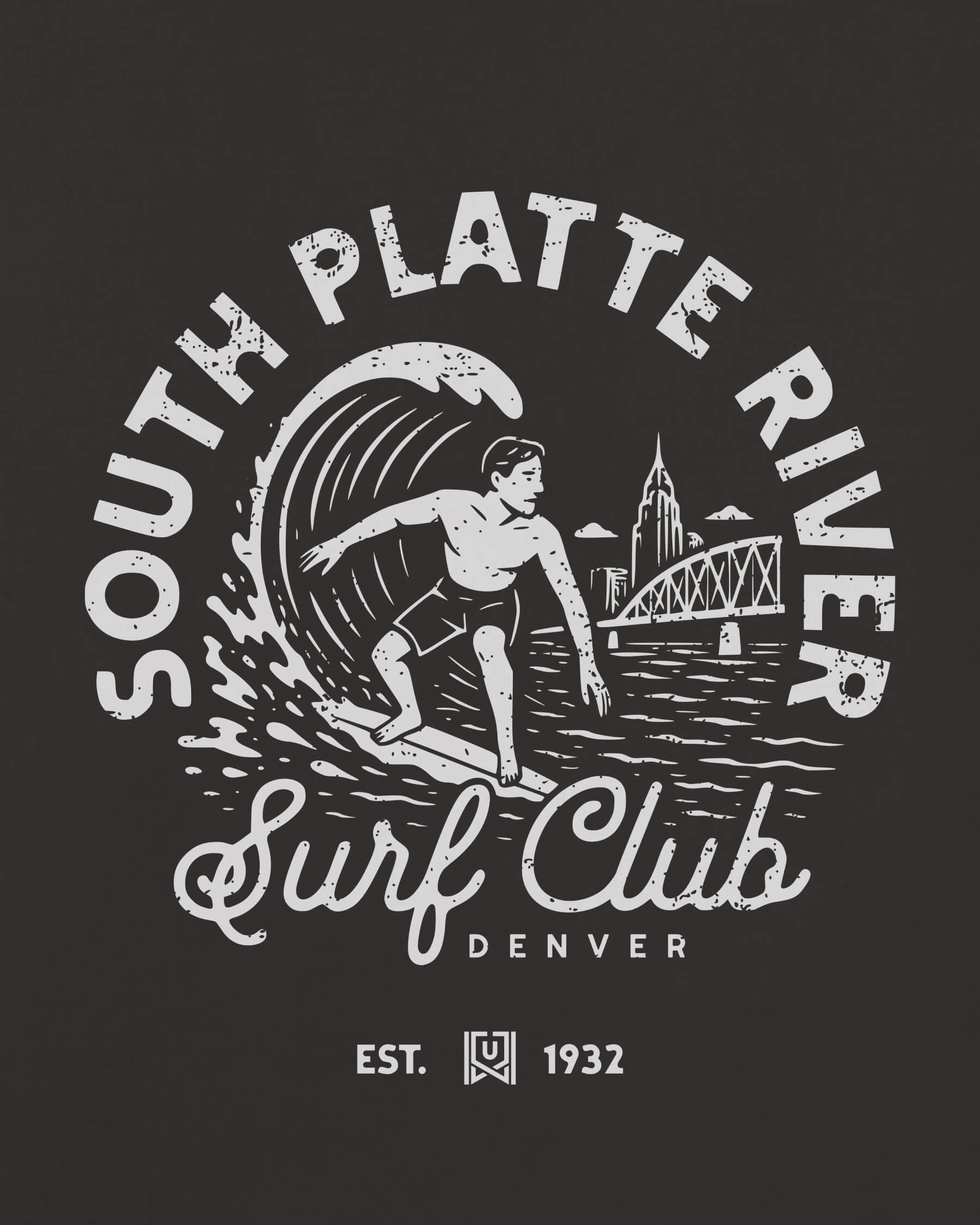 mockup-zoom_T_Surf-Club---All-Sports_Denver_CO_All-Teams_Light-On-Washed-Black_rel-20260602_id-JO2CMJ8.jpg