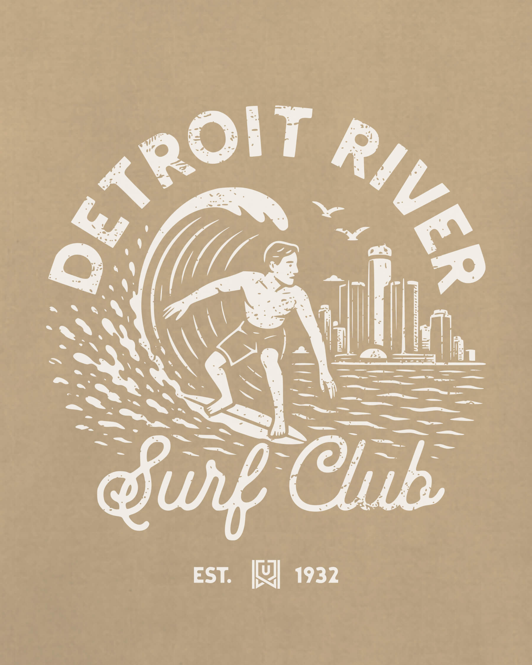 mockup-zoom_T_Surf-Club---All-Sports_Detroit_MI_All-Teams_Light-On-Khaki_rel-20260602_id-1LPAQ83.jpg