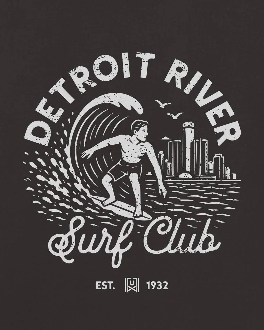 mockup-zoom_T_Surf-Club---All-Sports_Detroit_MI_All-Teams_Light-On-Washed-Black_rel-20260602_id-8SQB887.jpg