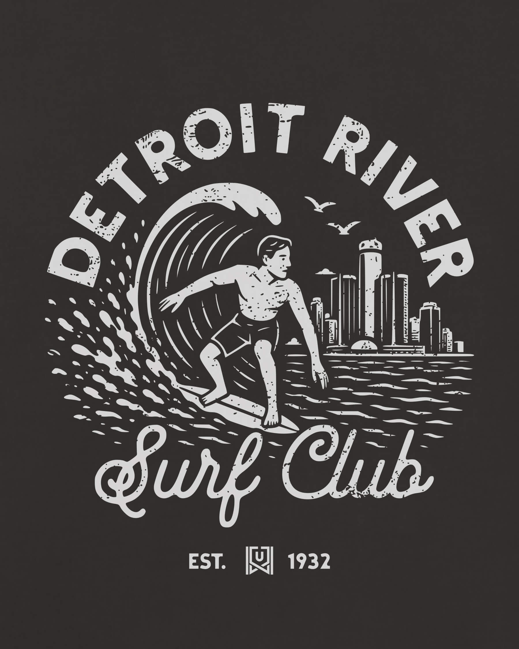 mockup-zoom_T_Surf-Club---All-Sports_Detroit_MI_All-Teams_Light-On-Washed-Black_rel-20260602_id-8SQB887.jpg