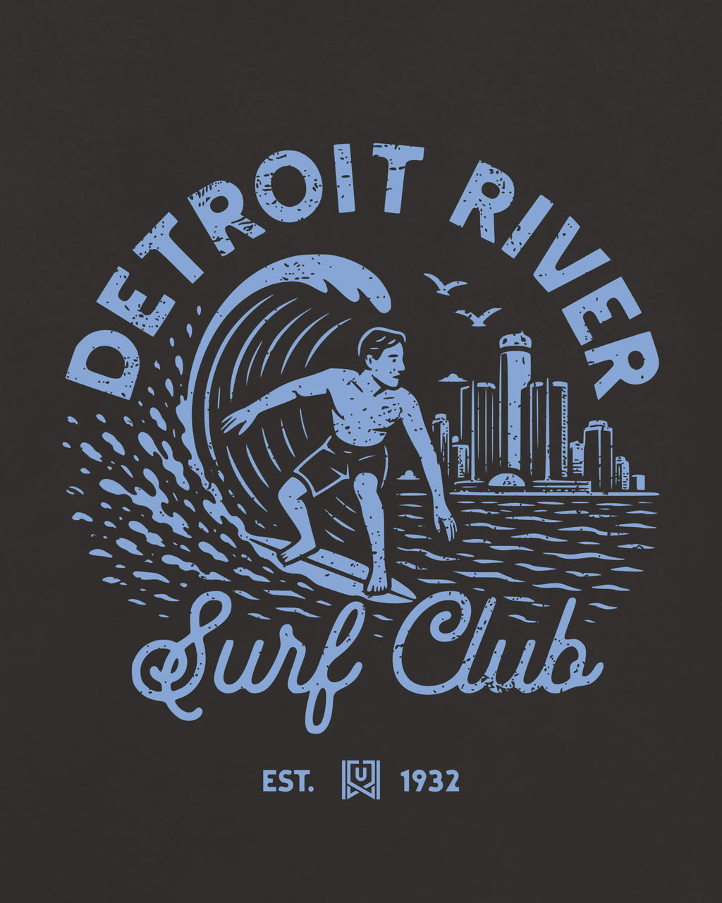 mockup-zoom_T_Surf-Club---All-Sports_Detroit_MI_Pistons_Team-On-Washed-Black_rel-20260602_id-K1GZ9LK.jpg