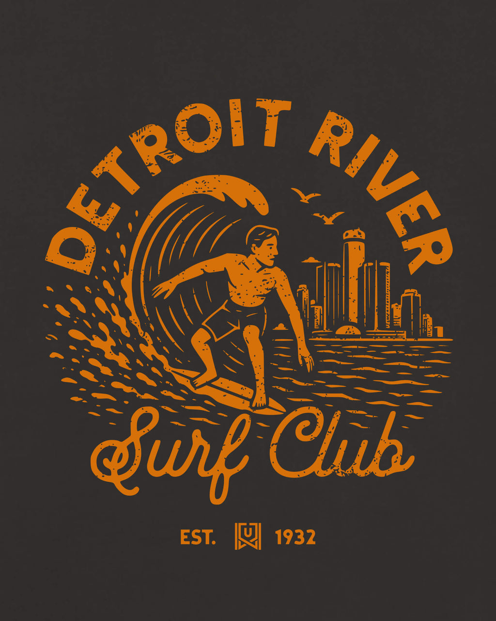 mockup-zoom_T_Surf-Club---All-Sports_Detroit_MI_Tigers_Team-On-Washed-Black_rel-20260602_id-MHGP776.jpg