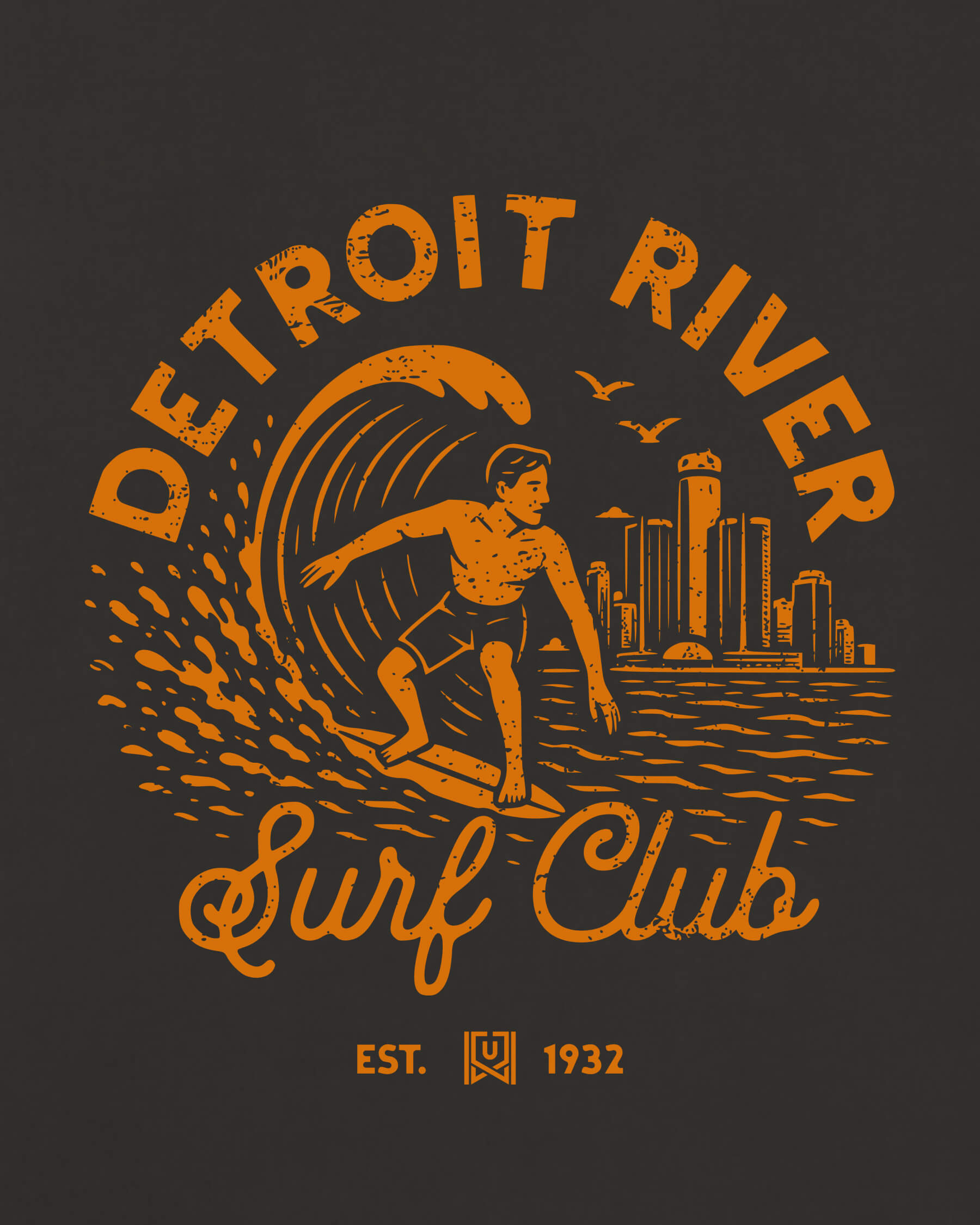 mockup-zoom_T_Surf-Club---All-Sports_Detroit_MI_Tigers_Team-On-Washed-Black_rel-20260602_id-MHGP776.jpg