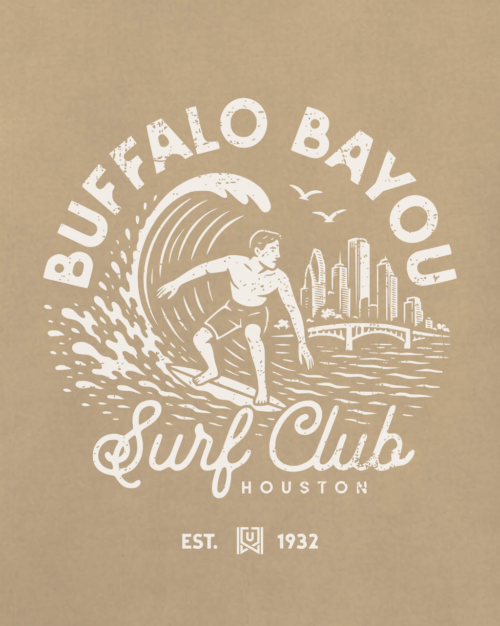 mockup-zoom_T_Surf-Club---All-Sports_Houston_TX_All-Teams_Light-On-Khaki_rel-20260602_id-AEKUCFR.jpg