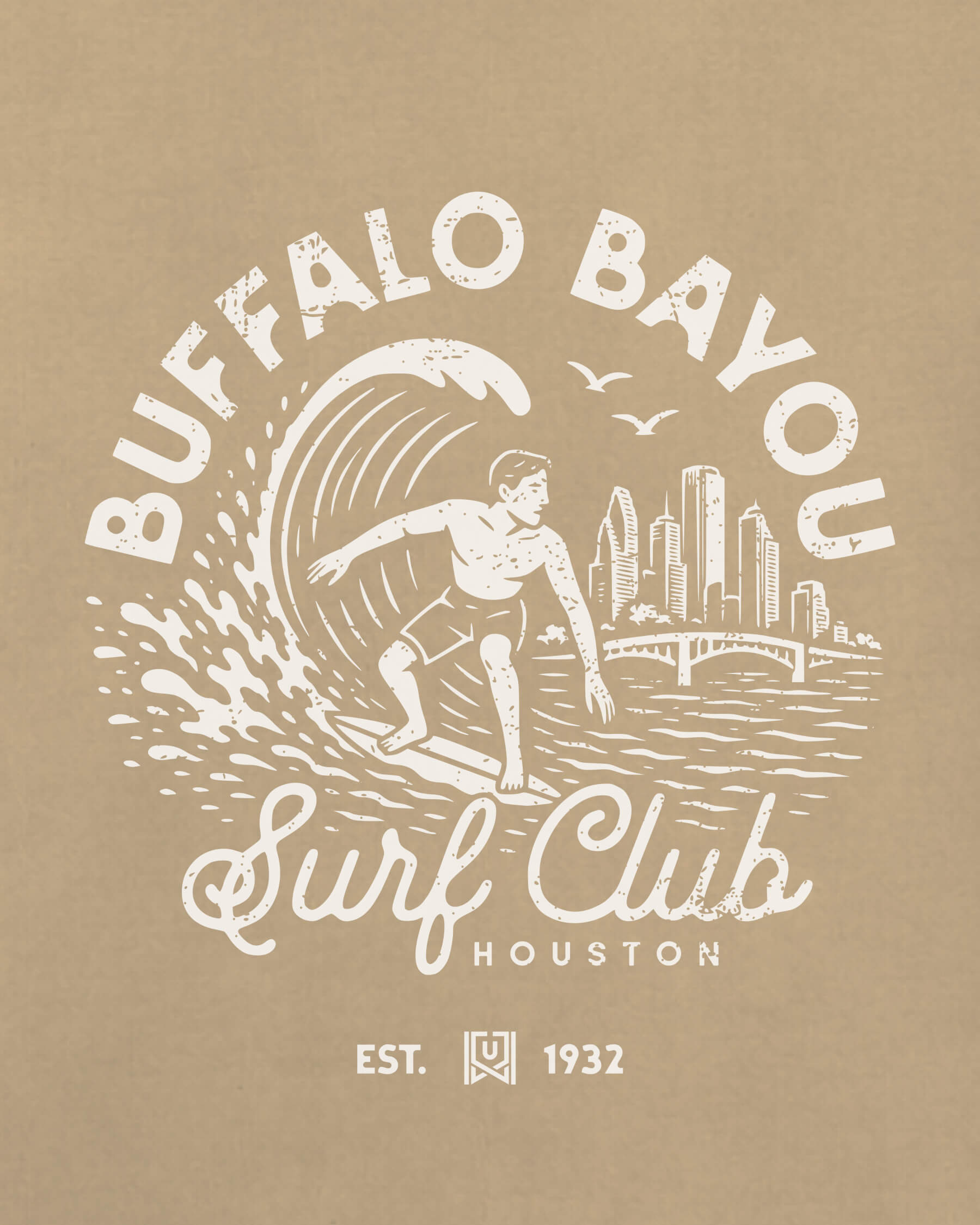 mockup-zoom_T_Surf-Club---All-Sports_Houston_TX_All-Teams_Light-On-Khaki_rel-20260602_id-AEKUCFR.jpg