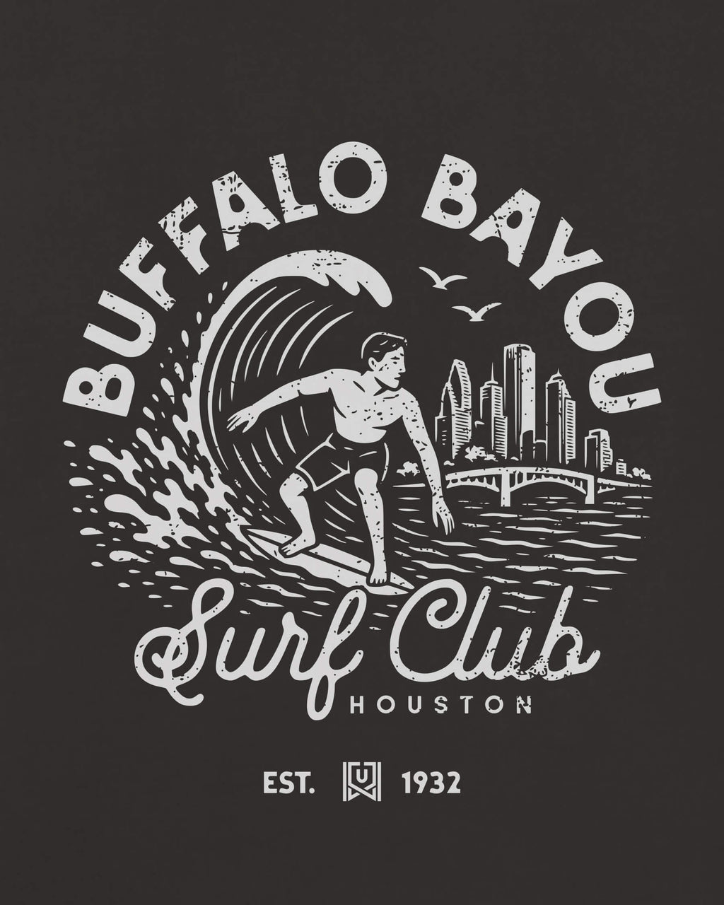 mockup-zoom_T_Surf-Club---All-Sports_Houston_TX_All-Teams_Light-On-Washed-Black_rel-20260602_id-9UZ6HIR.jpg