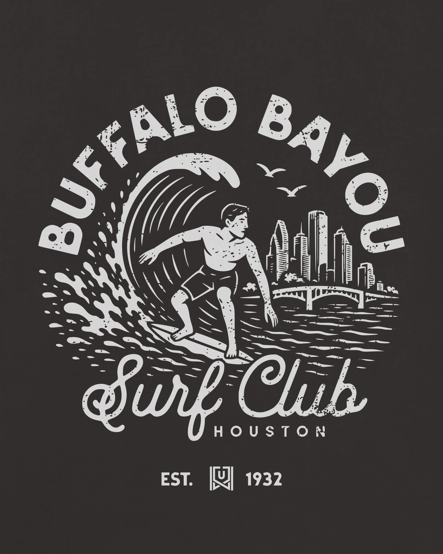 mockup-zoom_T_Surf-Club---All-Sports_Houston_TX_All-Teams_Light-On-Washed-Black_rel-20260602_id-9UZ6HIR.jpg