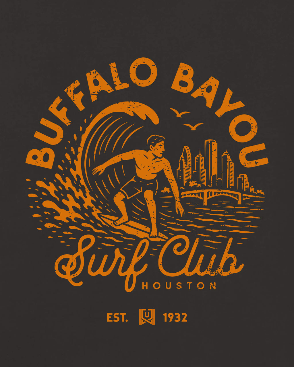 mockup-zoom_T_Surf-Club---All-Sports_Houston_TX_Astros_Team-On-Washed-Black_rel-20260602_id-RH2ATZW.jpg