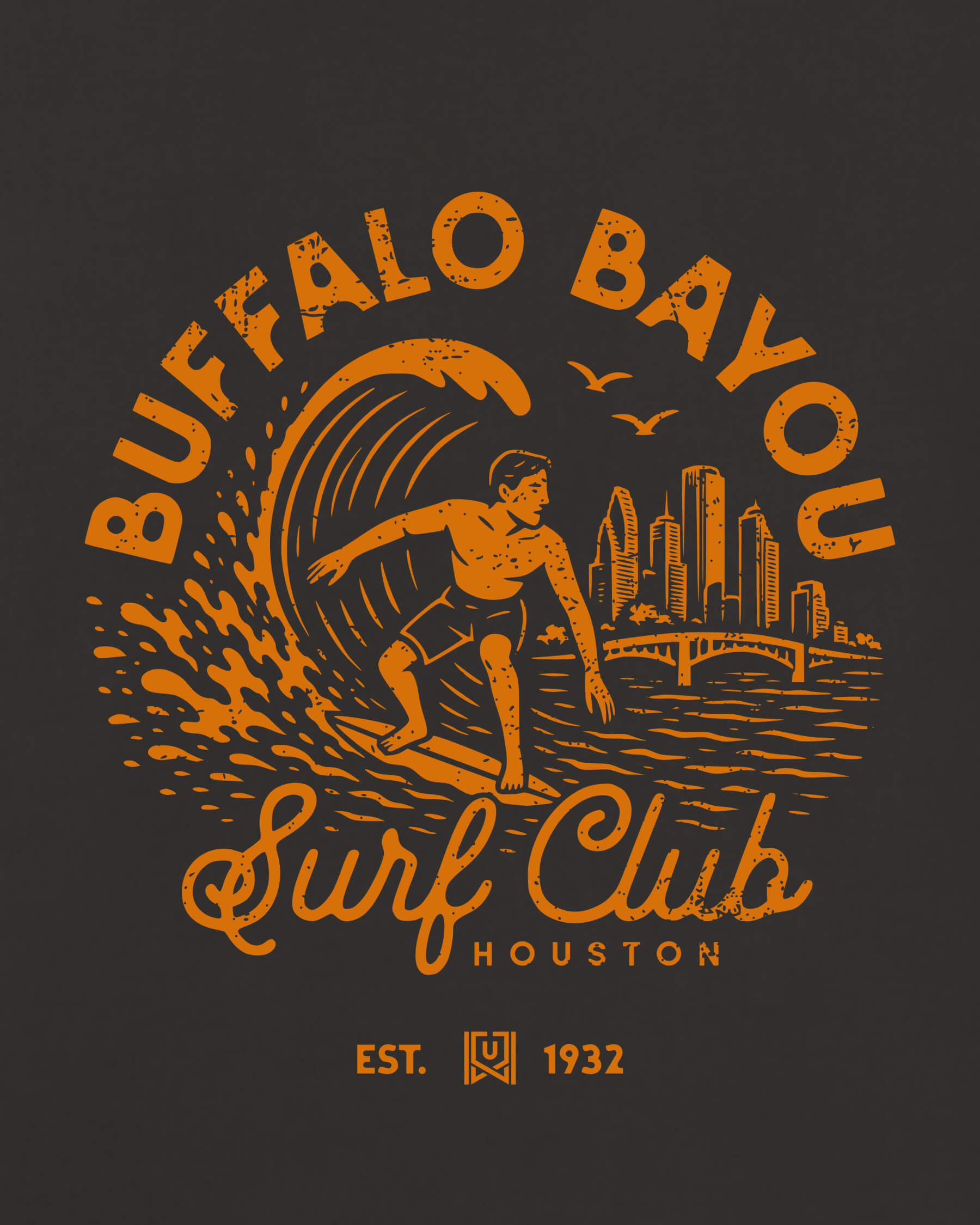 mockup-zoom_T_Surf-Club---All-Sports_Houston_TX_Astros_Team-On-Washed-Black_rel-20260602_id-RH2ATZW.jpg
