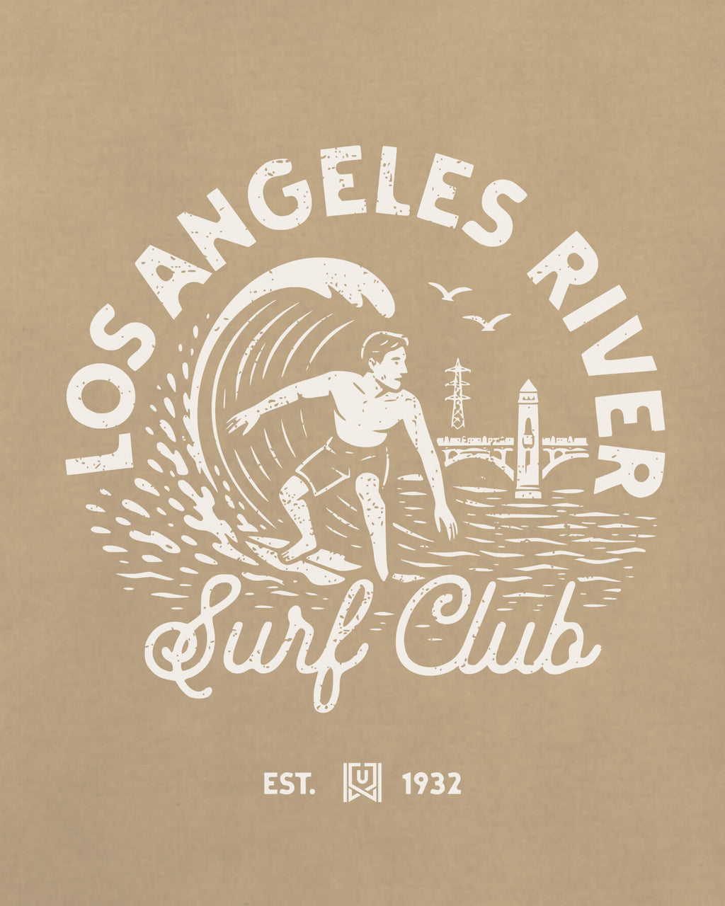 mockup-zoom_T_Surf-Club---All-Sports_Los-Angeles_CA_All-Teams_Light-On-Khaki_rel-20260602_id-CPHOOP5.jpg