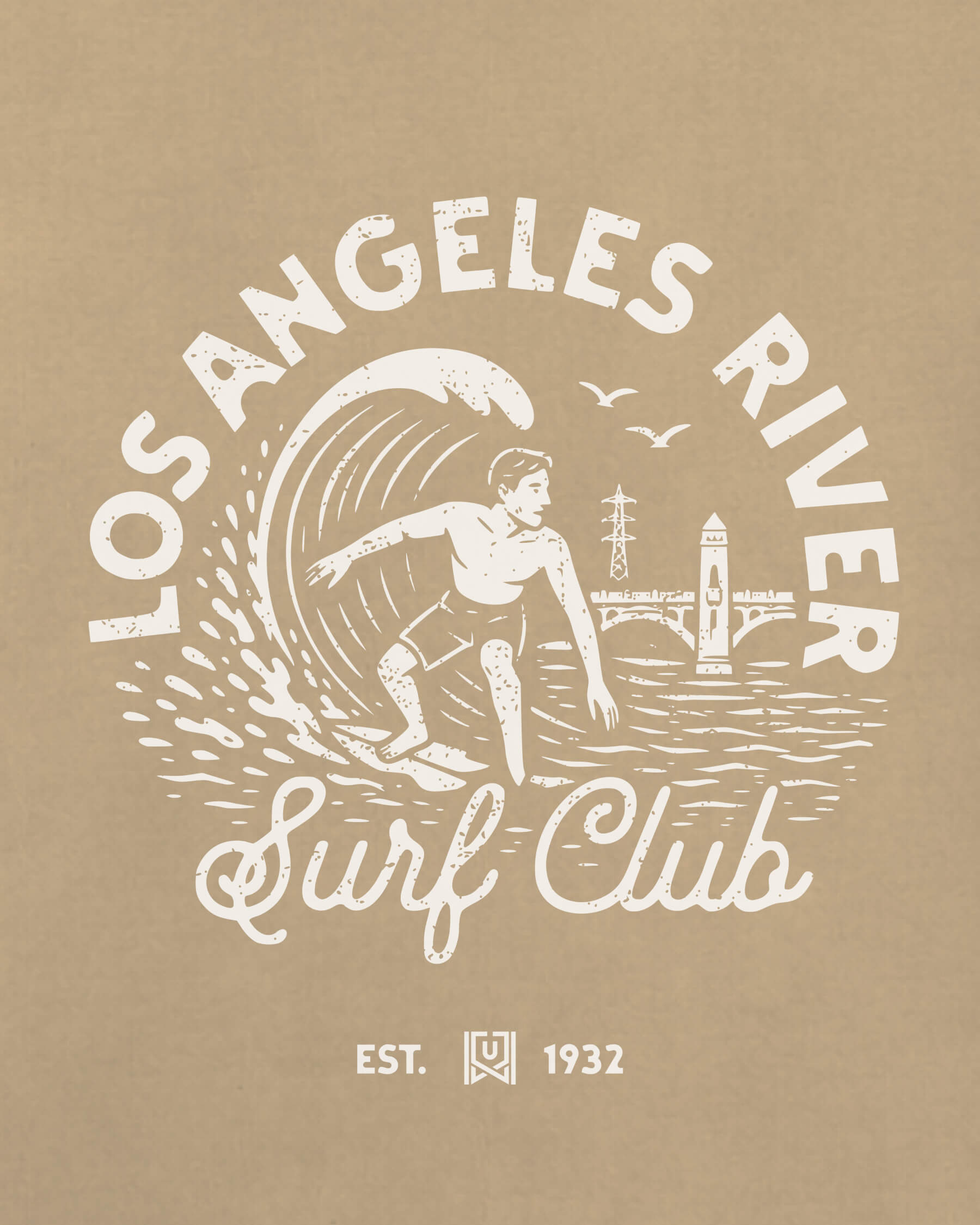 mockup-zoom_T_Surf-Club---All-Sports_Los-Angeles_CA_All-Teams_Light-On-Khaki_rel-20260602_id-CPHOOP5.jpg