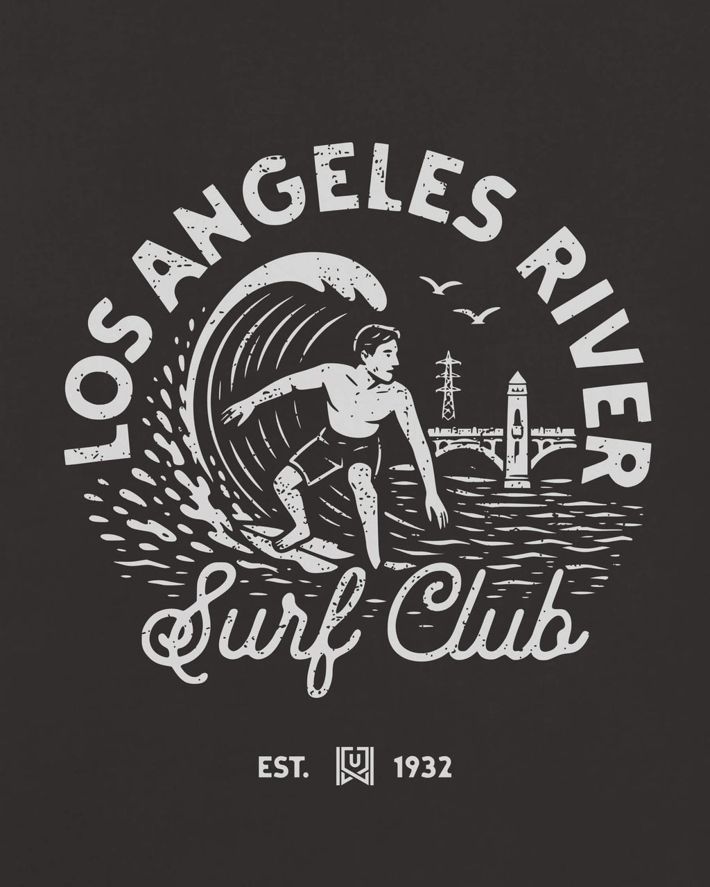 mockup-zoom_T_Surf-Club---All-Sports_Los-Angeles_CA_All-Teams_Light-On-Washed-Black_rel-20260602_id-CZ3I3SW.jpg