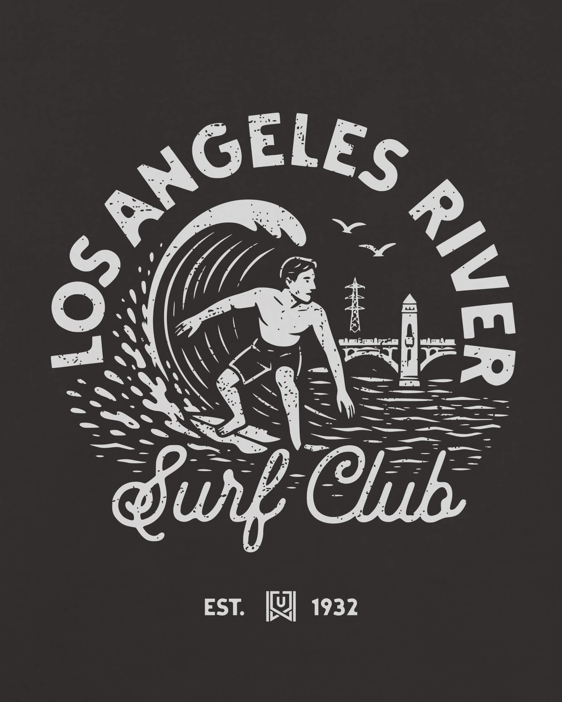 mockup-zoom_T_Surf-Club---All-Sports_Los-Angeles_CA_All-Teams_Light-On-Washed-Black_rel-20260602_id-CZ3I3SW.jpg