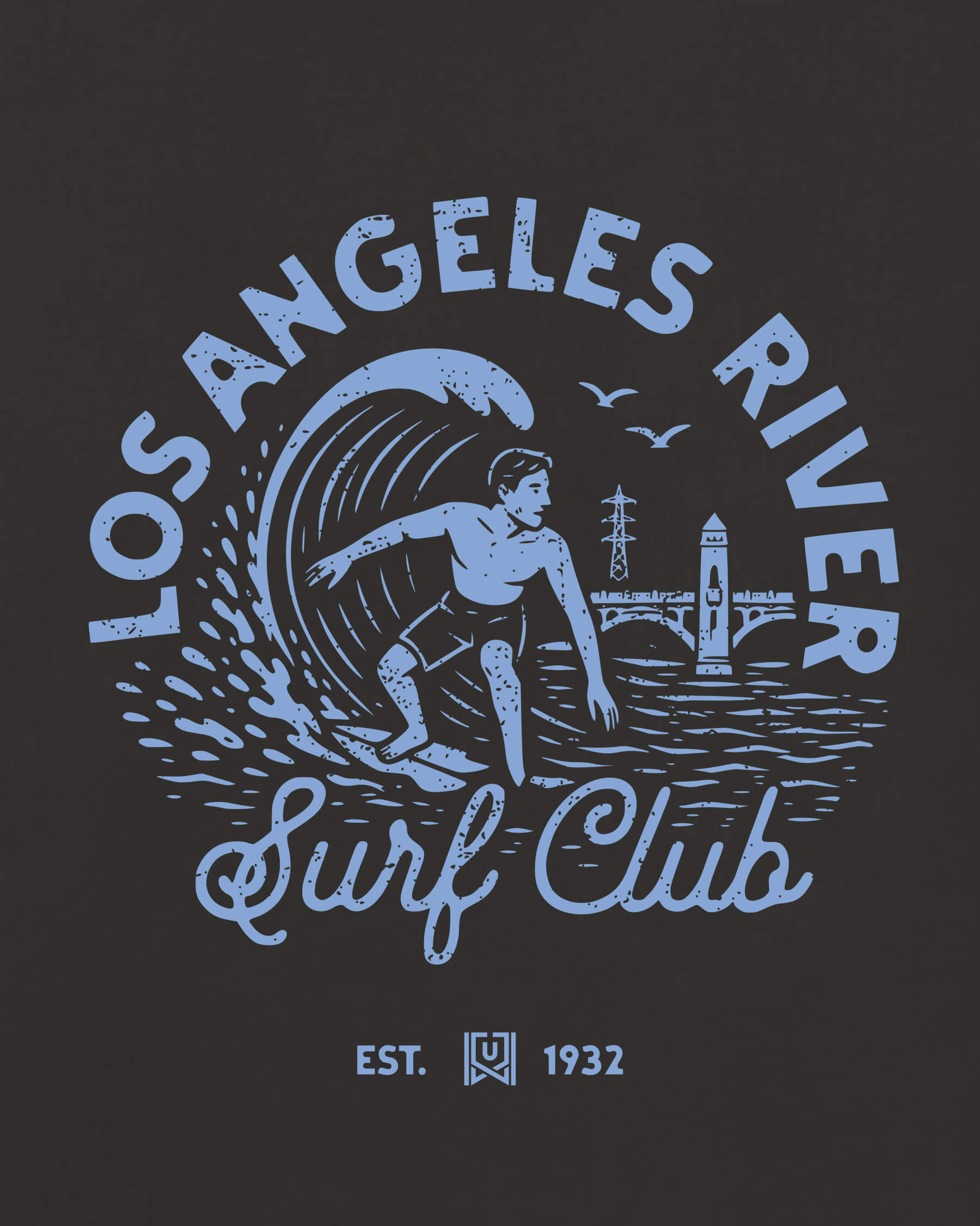 mockup-zoom_T_Surf-Club---All-Sports_Los-Angeles_CA_Dodgers_Team-On-Washed-Black_rel-20260602_id-G1B5G3E.jpg