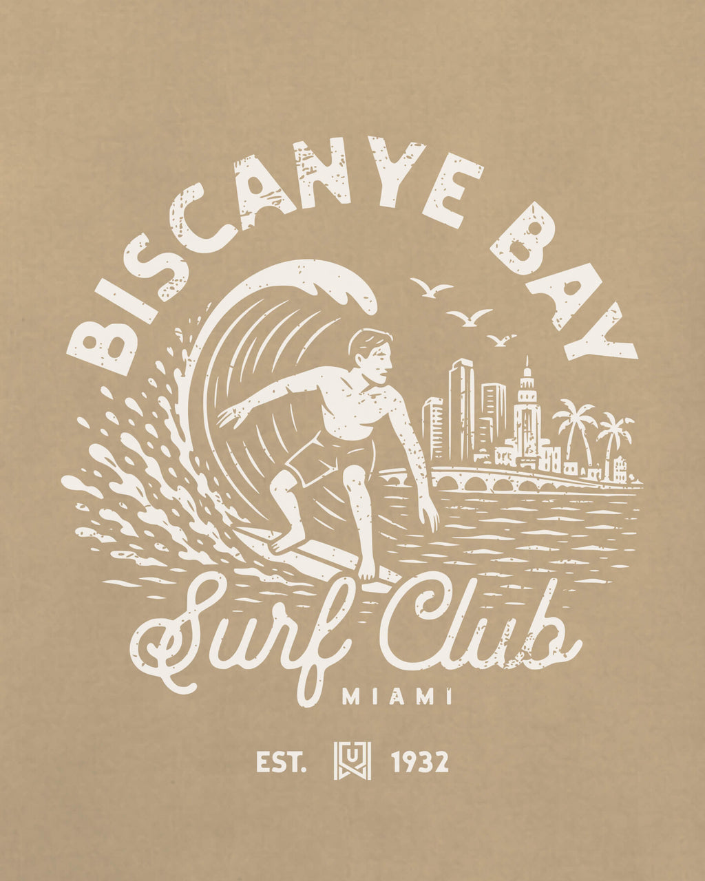 mockup-zoom_T_Surf-Club---All-Sports_Miami_FL_All-Teams_Light-On-Khaki_rel-20260602_id-JUMVNH9.jpg