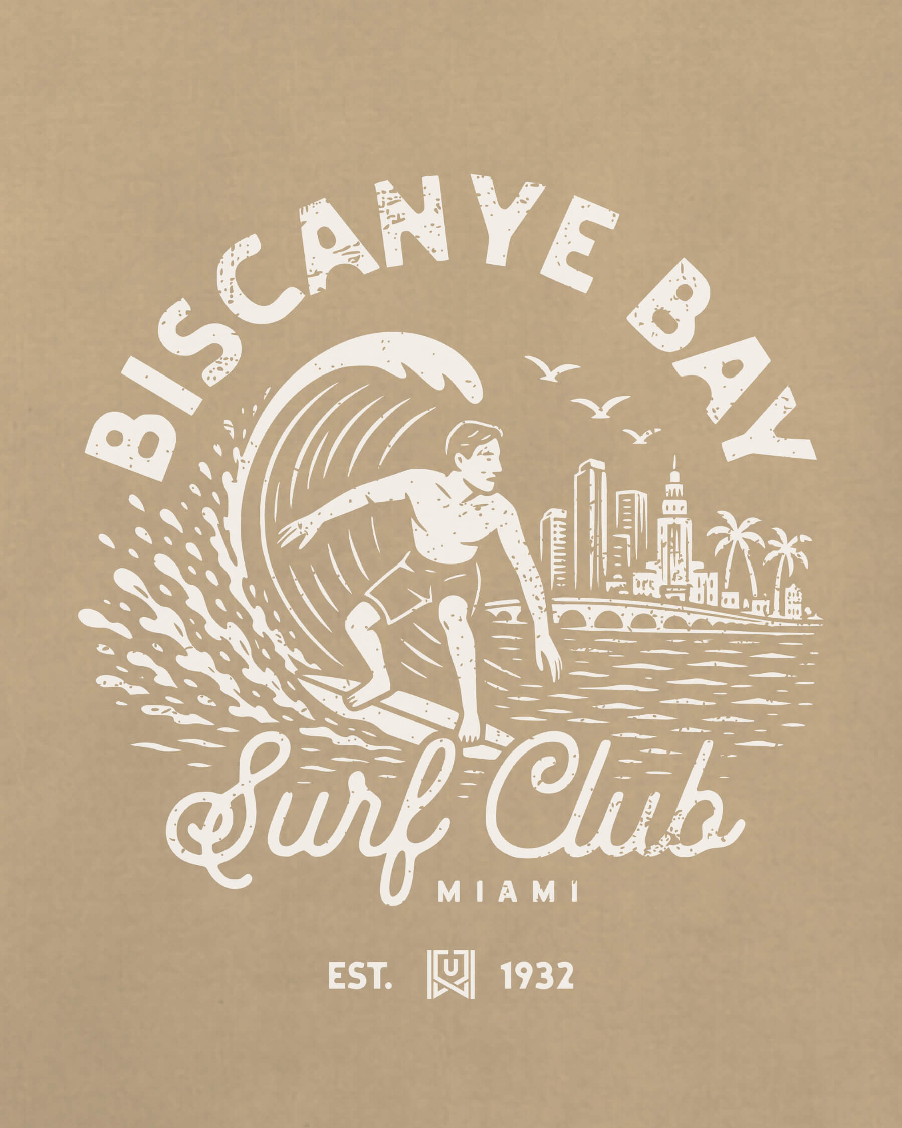mockup-zoom_T_Surf-Club---All-Sports_Miami_FL_All-Teams_Light-On-Khaki_rel-20260602_id-JUMVNH9.jpg