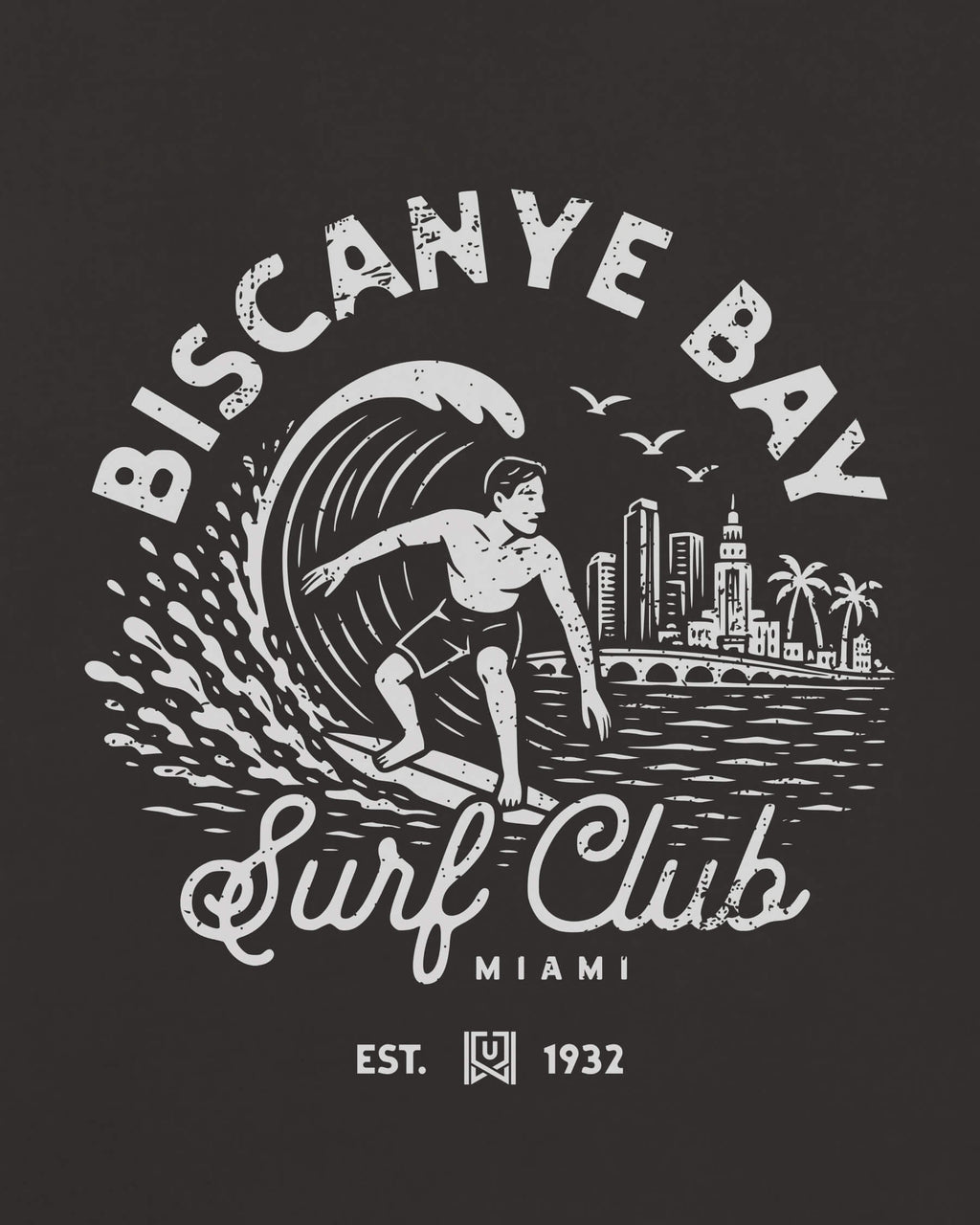 mockup-zoom_T_Surf-Club---All-Sports_Miami_FL_All-Teams_Light-On-Washed-Black_rel-20260602_id-8XBJB86.jpg