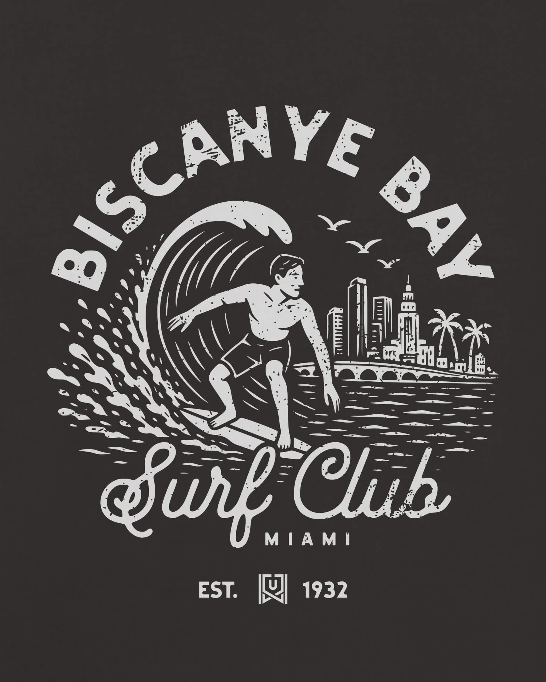mockup-zoom_T_Surf-Club---All-Sports_Miami_FL_All-Teams_Light-On-Washed-Black_rel-20260602_id-8XBJB86.jpg