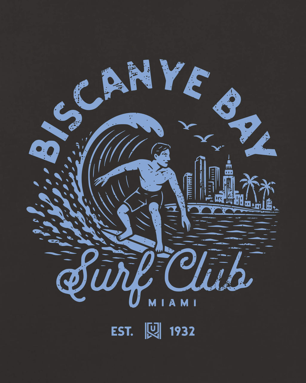 mockup-zoom_T_Surf-Club---All-Sports_Miami_FL_Marlins_Team-On-Washed-Black_rel-20260602_id-4YY07ET.jpg