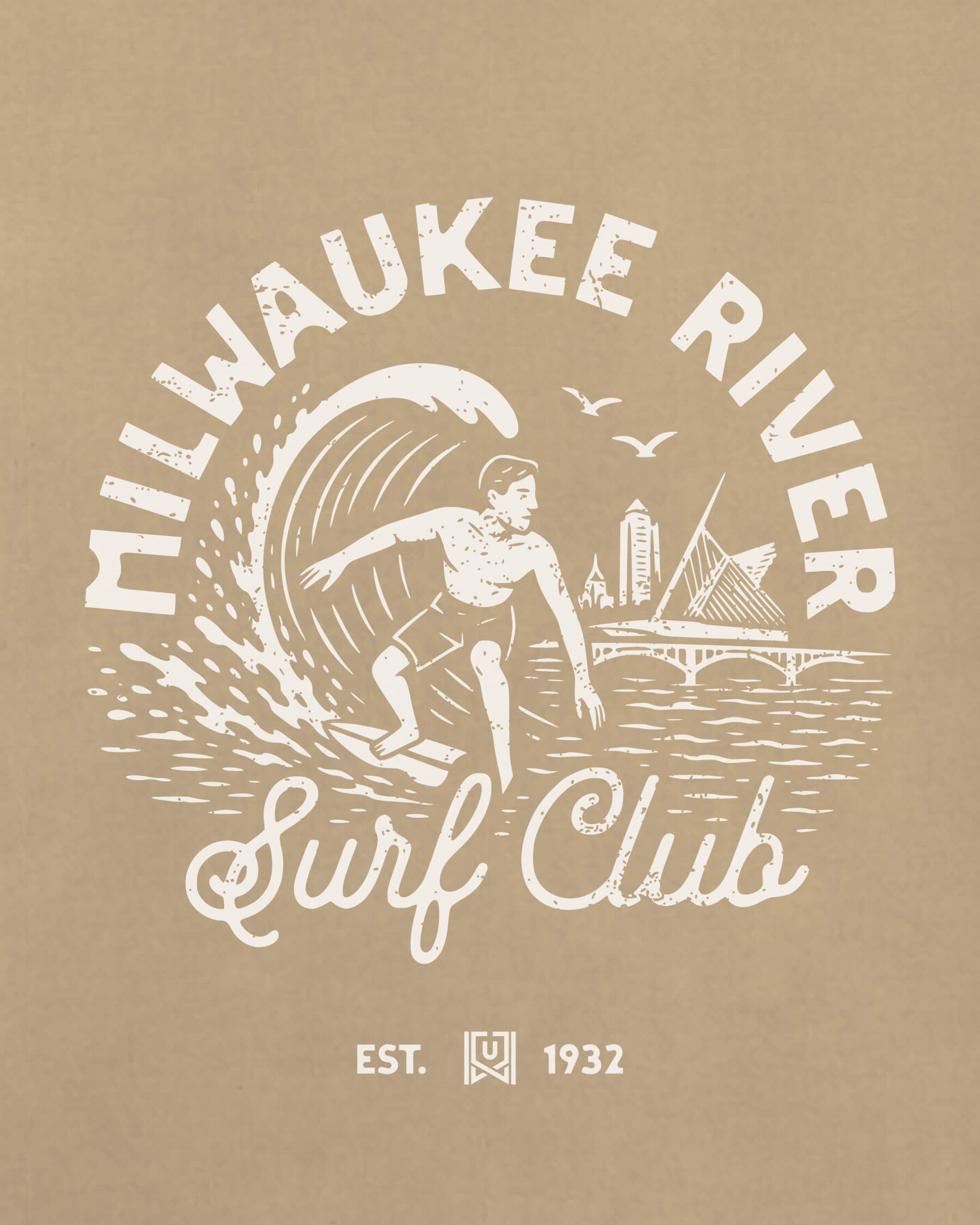 mockup-zoom_T_Surf-Club---All-Sports_Milwaukee_WI_All-Teams_Light-On-Khaki_rel-20260602_id-8OZ29KF.jpg