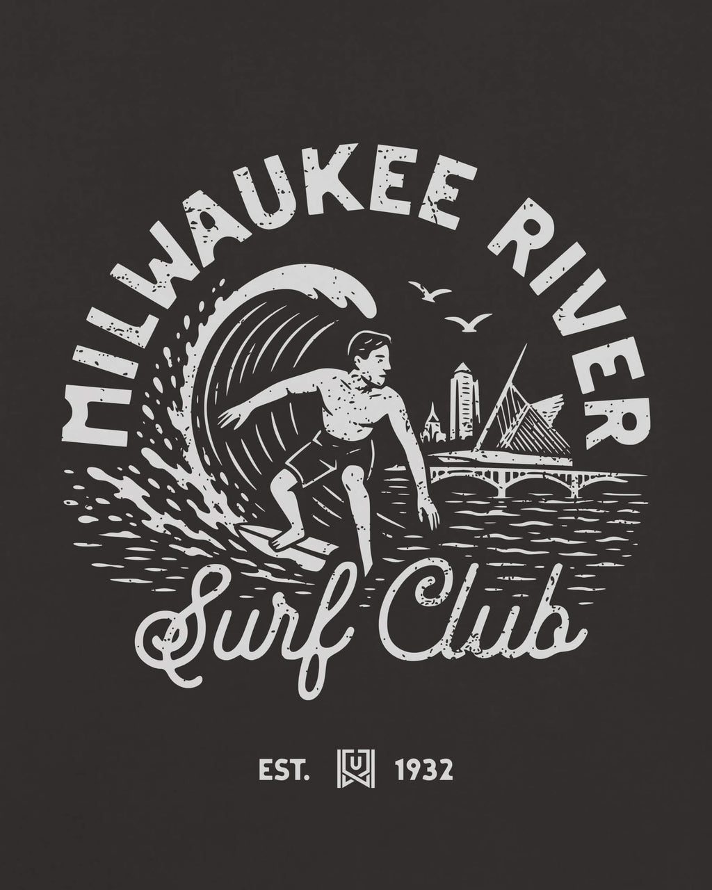 mockup-zoom_T_Surf-Club---All-Sports_Milwaukee_WI_All-Teams_Light-On-Washed-Black_rel-20260602_id-S7Y26ZL.jpg