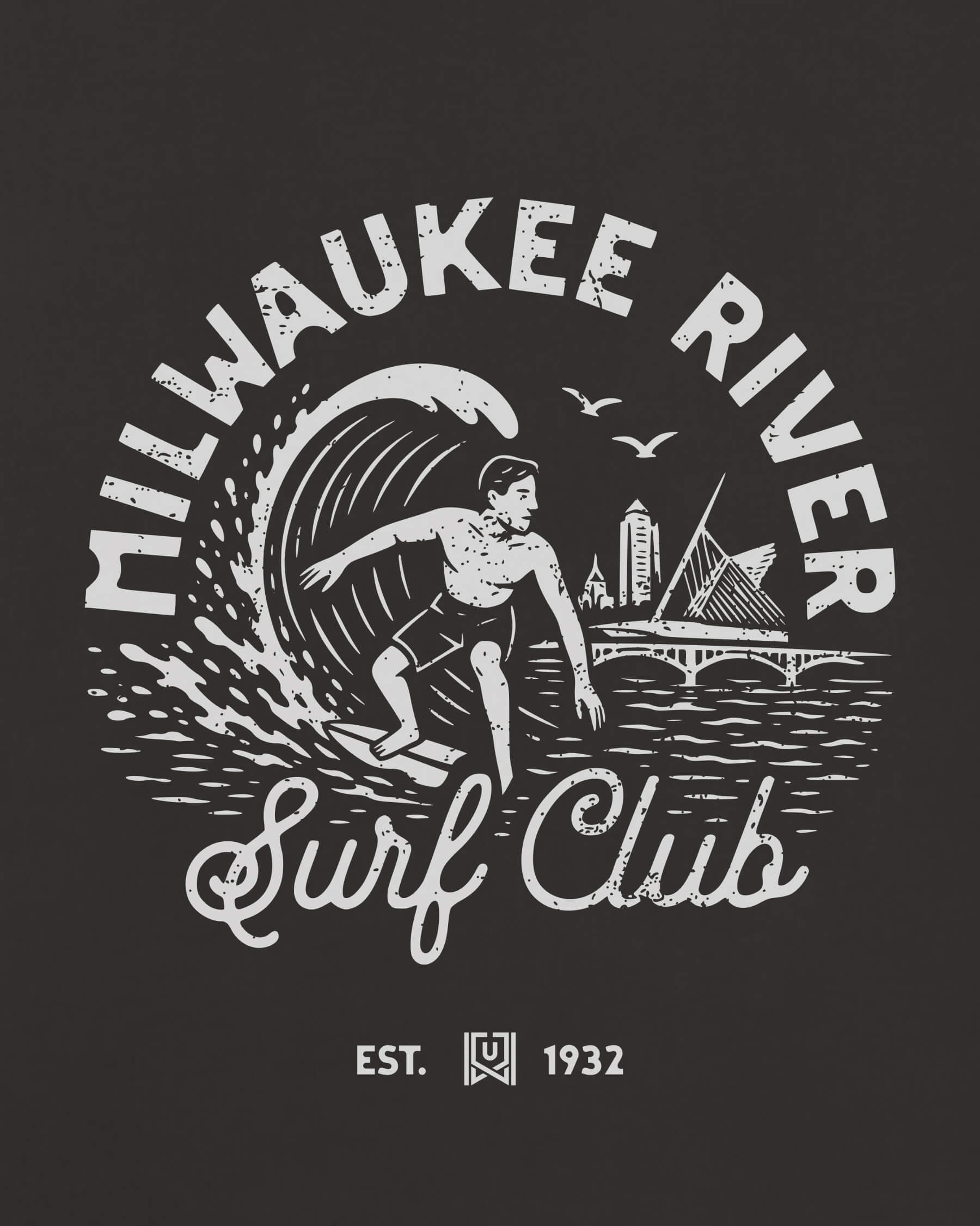 mockup-zoom_T_Surf-Club---All-Sports_Milwaukee_WI_All-Teams_Light-On-Washed-Black_rel-20260602_id-S7Y26ZL.jpg