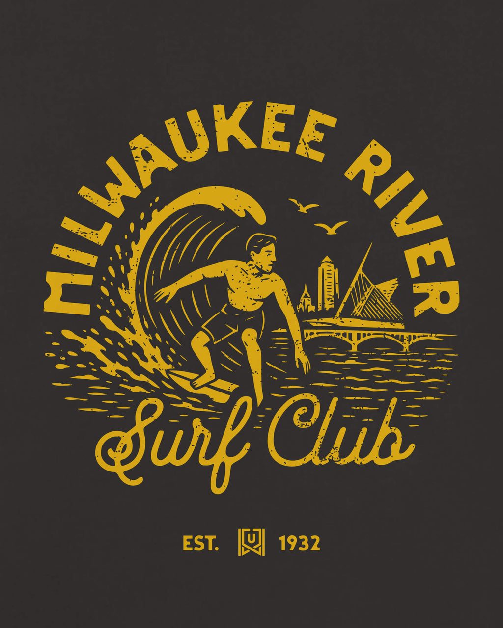 mockup-zoom_T_Surf-Club---All-Sports_Milwaukee_WI_Brewers_Team-On-Washed-Black_rel-20260602_id-925M5ZM.jpg