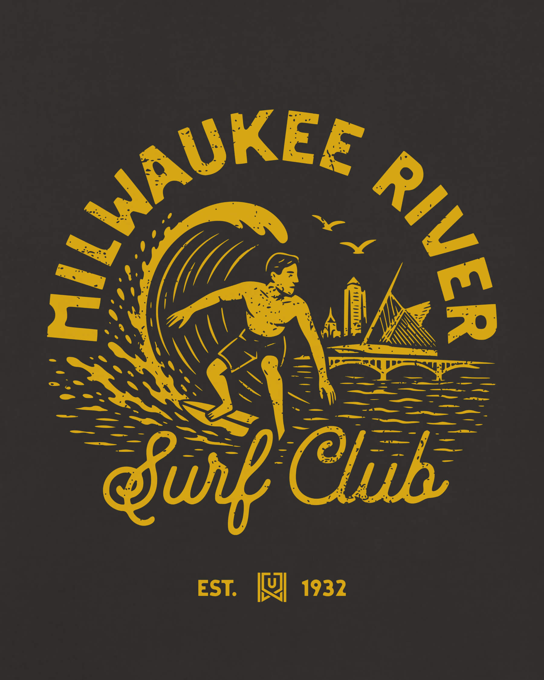 mockup-zoom_T_Surf-Club---All-Sports_Milwaukee_WI_Brewers_Team-On-Washed-Black_rel-20260602_id-925M5ZM.jpg
