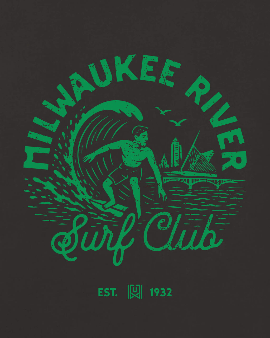 mockup-zoom_T_Surf-Club---All-Sports_Milwaukee_WI_Bucks_Team-On-Washed-Black_rel-20260602_id-IXG4GRX.jpg