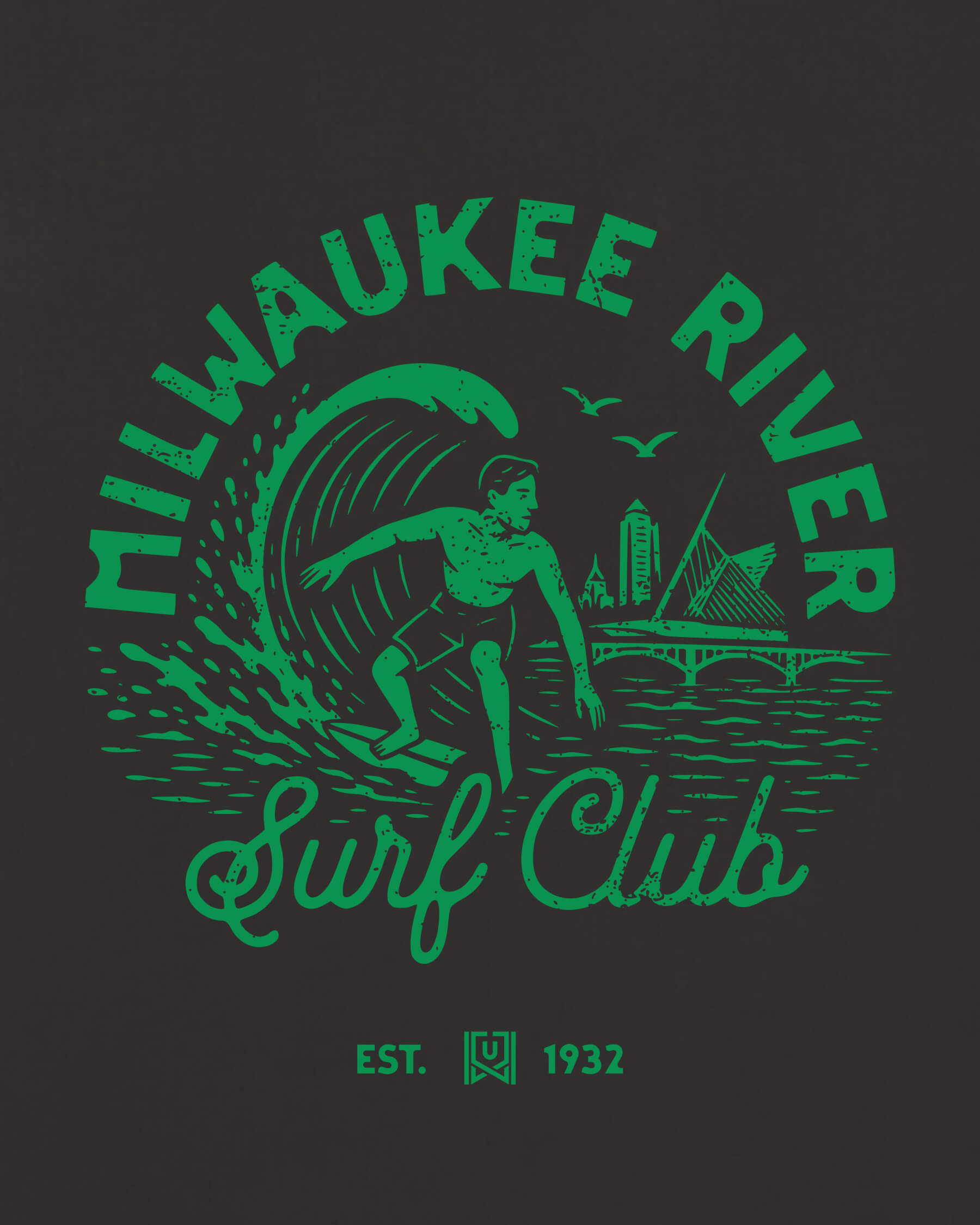 mockup-zoom_T_Surf-Club---All-Sports_Milwaukee_WI_Bucks_Team-On-Washed-Black_rel-20260602_id-IXG4GRX.jpg
