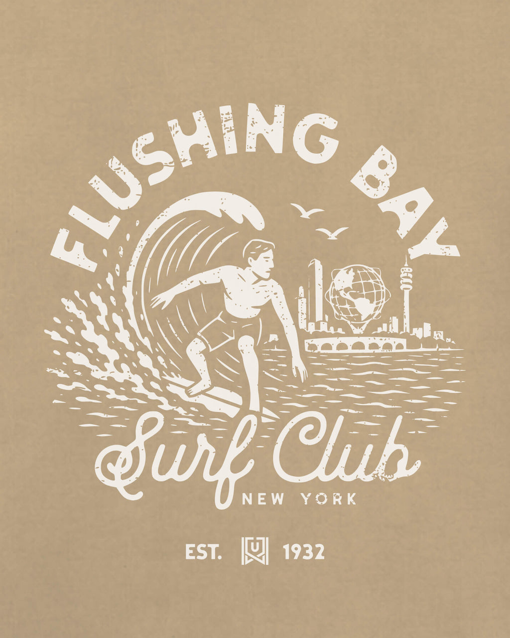 mockup-zoom_T_Surf-Club---All-Sports_New-York_NY_All-Teams_Light-On-Khaki_rel-20260602_id-8IWCT4V.jpg
