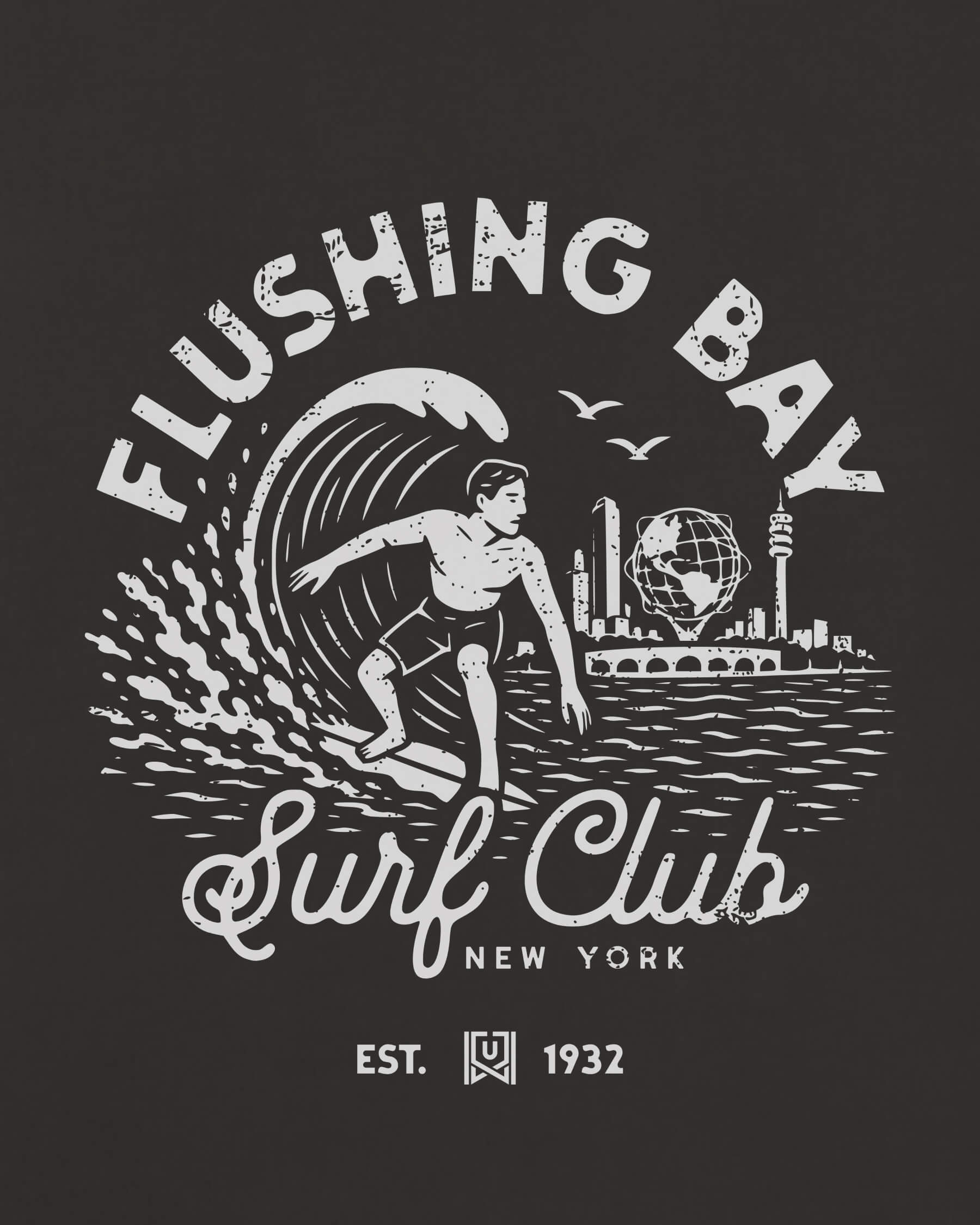 mockup-zoom_T_Surf-Club---All-Sports_New-York_NY_All-Teams_Light-On-Washed-Black_rel-20260602_id-FAEDIZ4.jpg